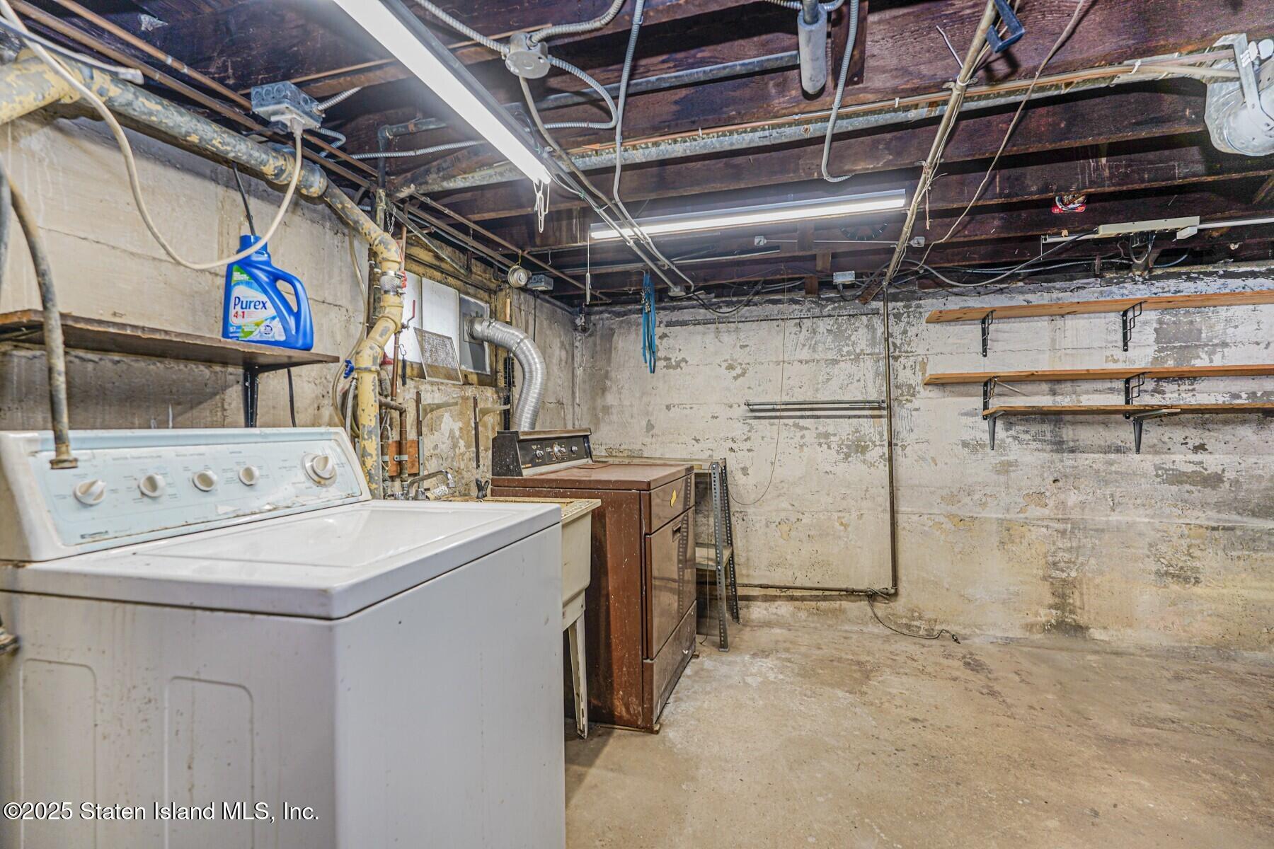 40 Winant Street, Staten Island, NY, 10303 image 11