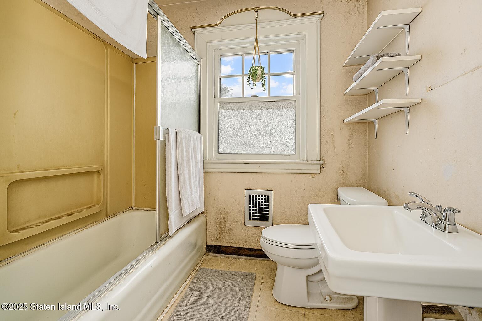 40 Winant Street, Staten Island, NY, 10303 image 10