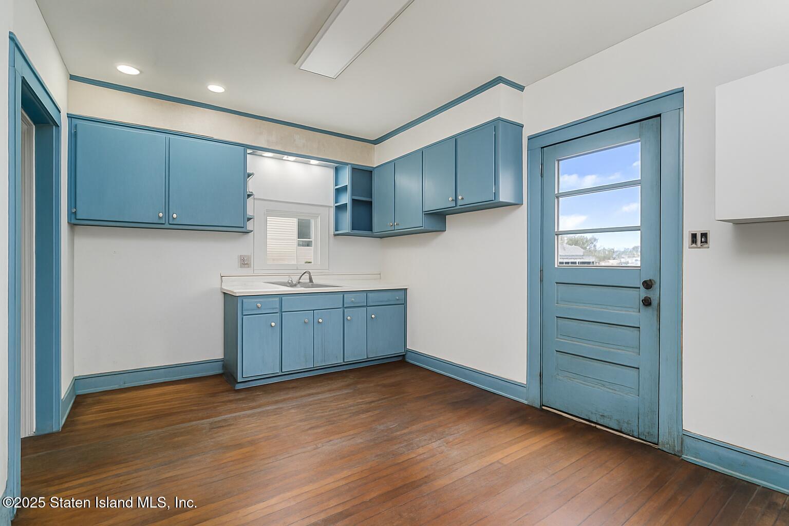 40 Winant Street, Staten Island, NY, 10303 image 6