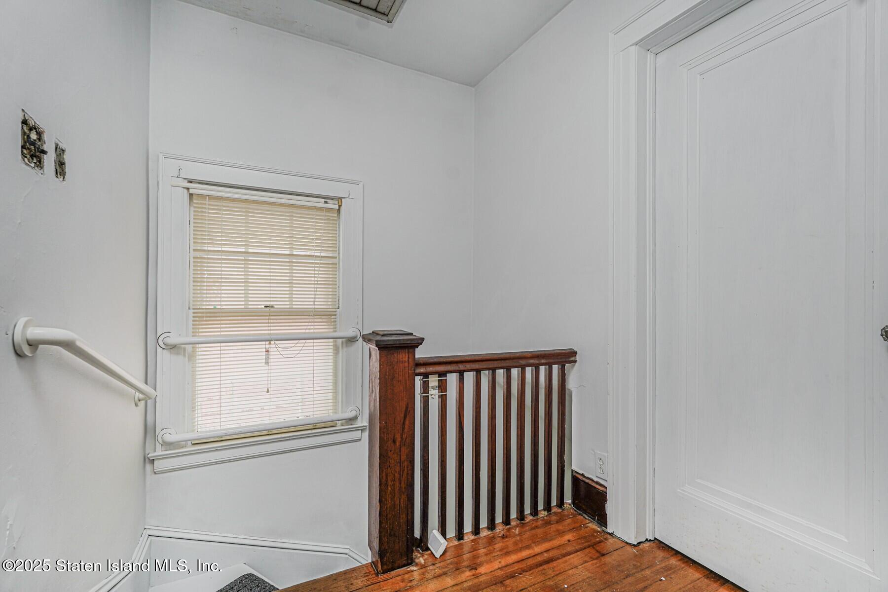 40 Winant Street, Staten Island, NY, 10303 image 7