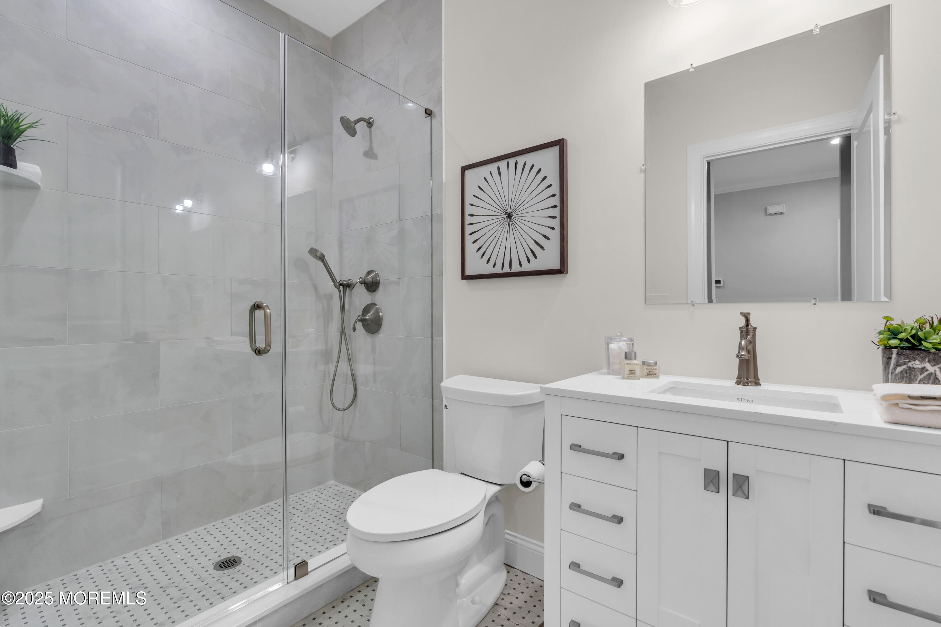 516 13th Avenue, Belmar, NJ, 07719 image 17