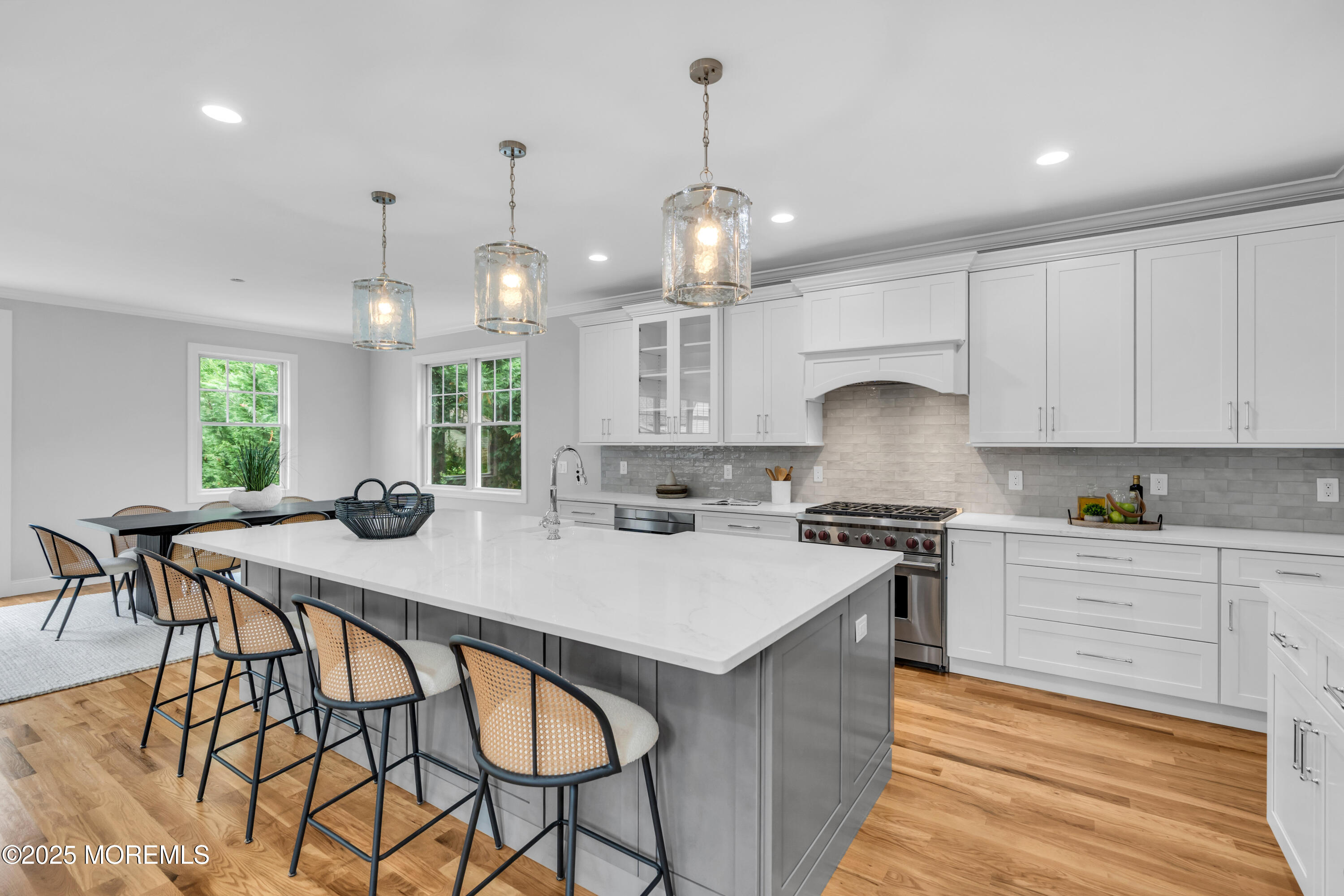 516 13th Avenue Image 5