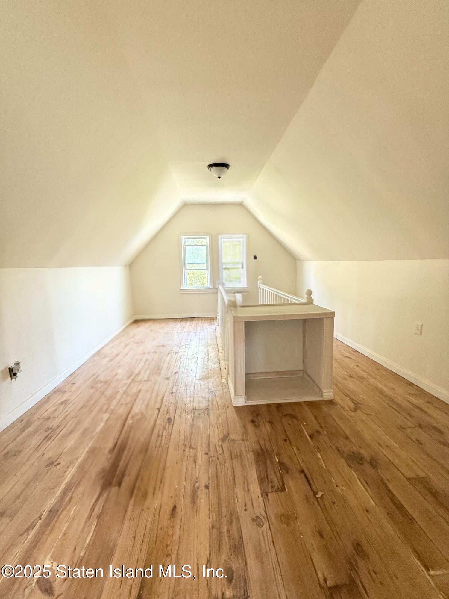 31 Brewster Street Image 4