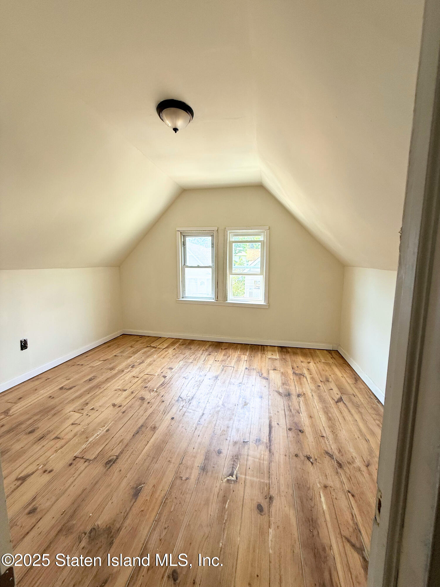 31 Brewster Street Image 5