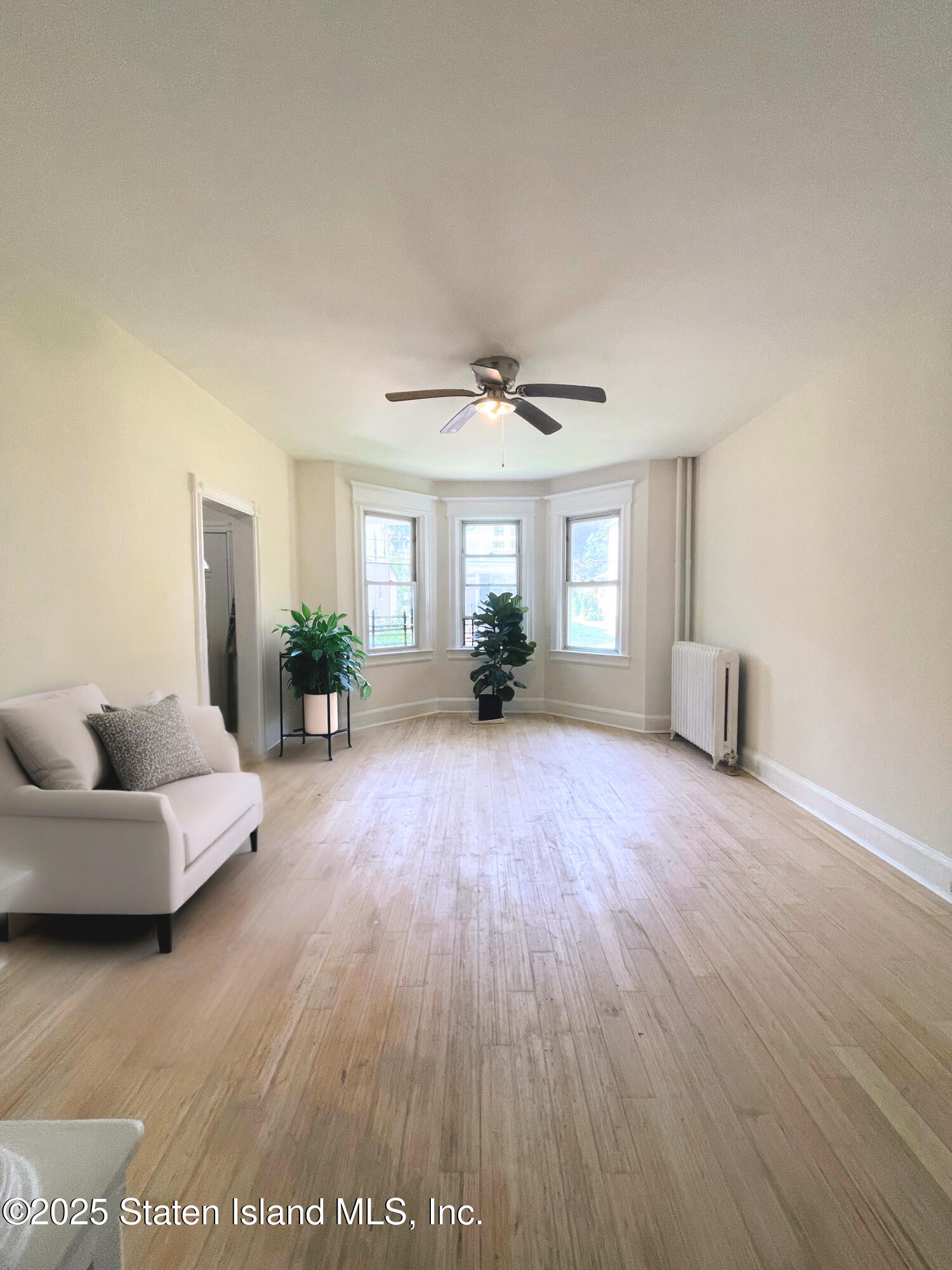31 Brewster Street Image 2