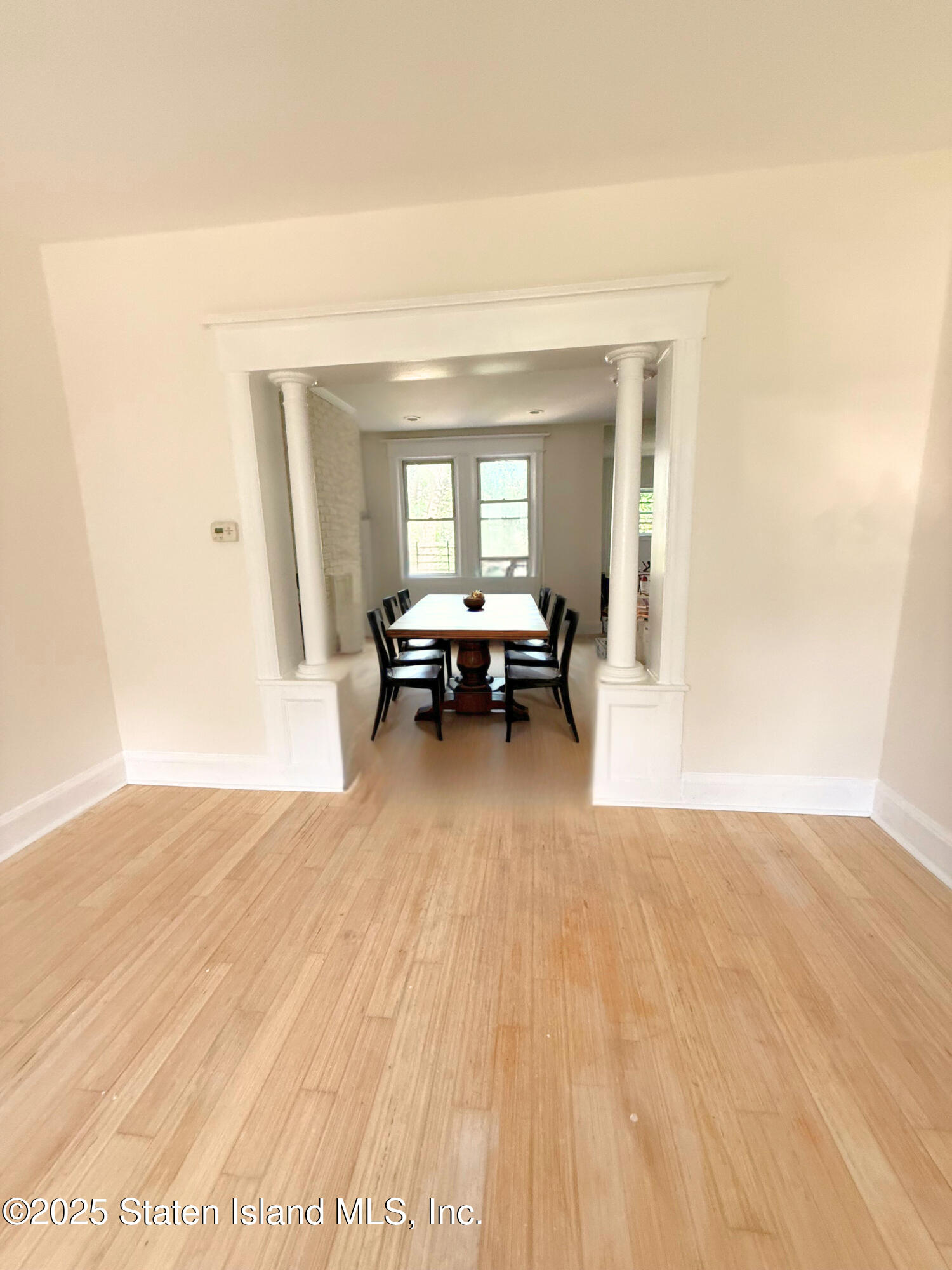 31 Brewster Street Image 3