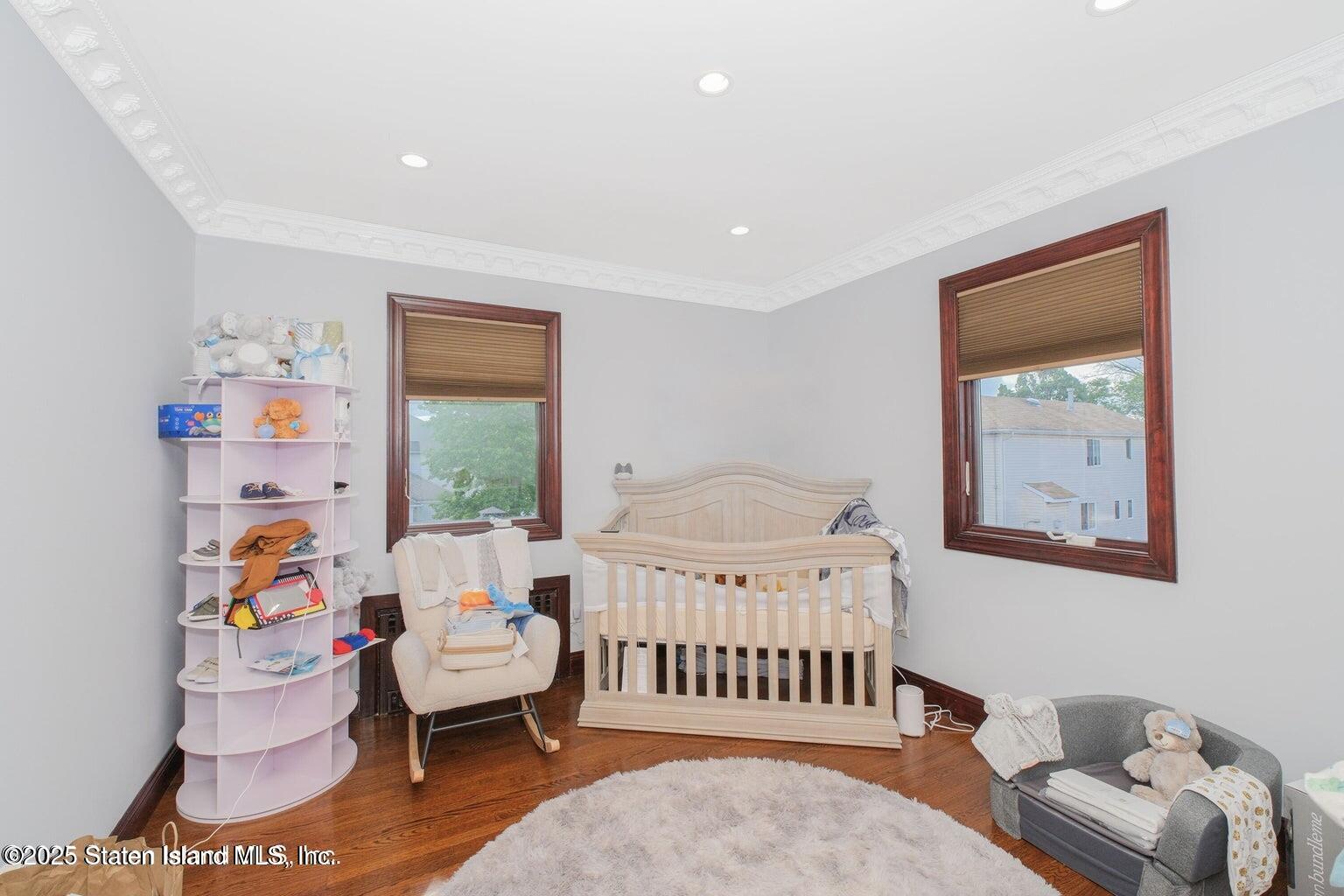 75 Clay Pit Road, Staten Island, NY, 10309 image 29