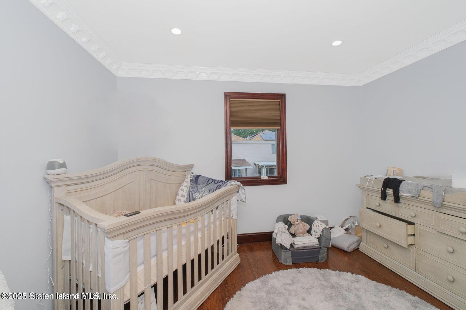 75 Clay Pit Road, Staten Island, NY, 10309 image 30