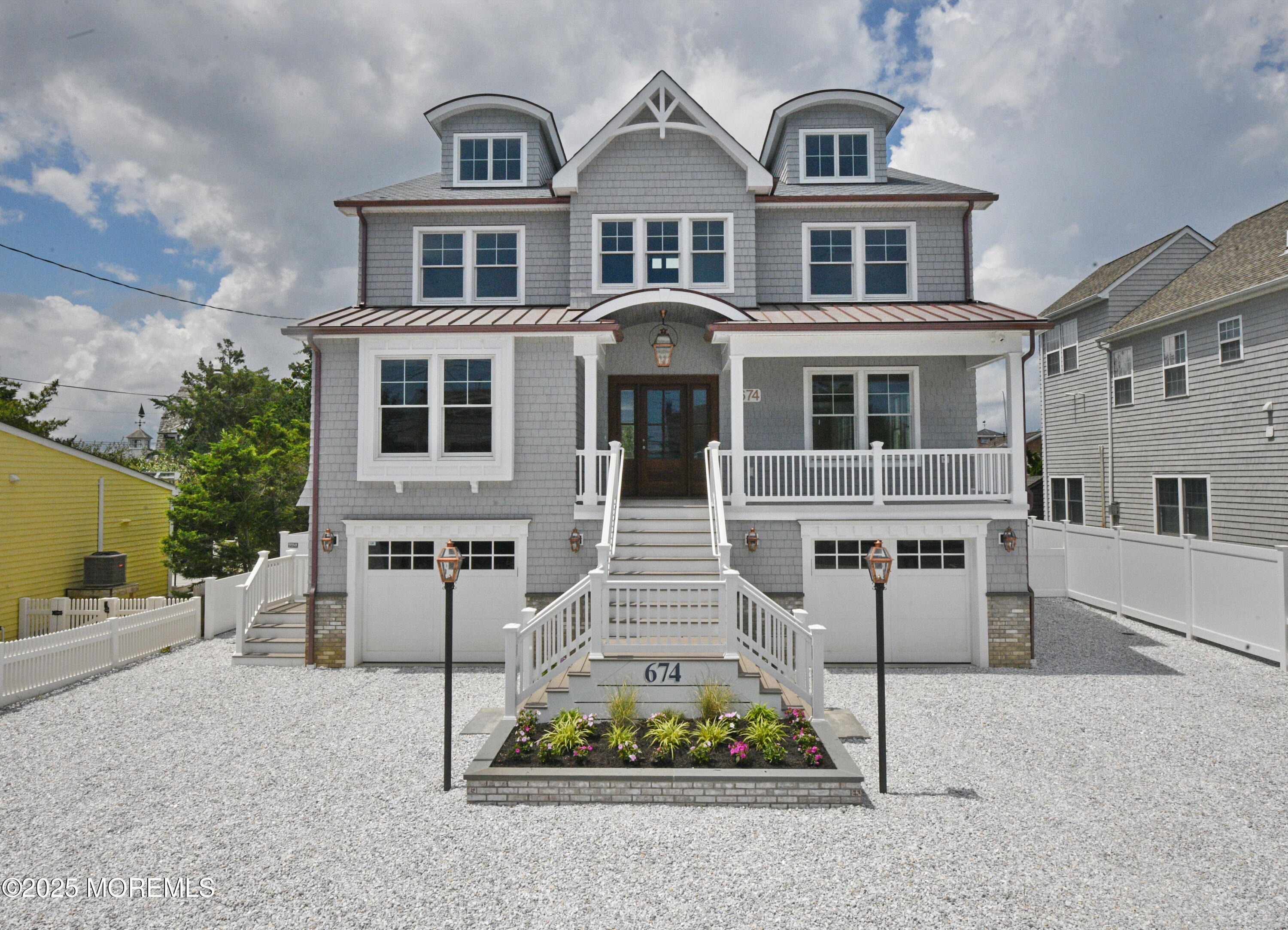 674 Lake Avenue Image 1