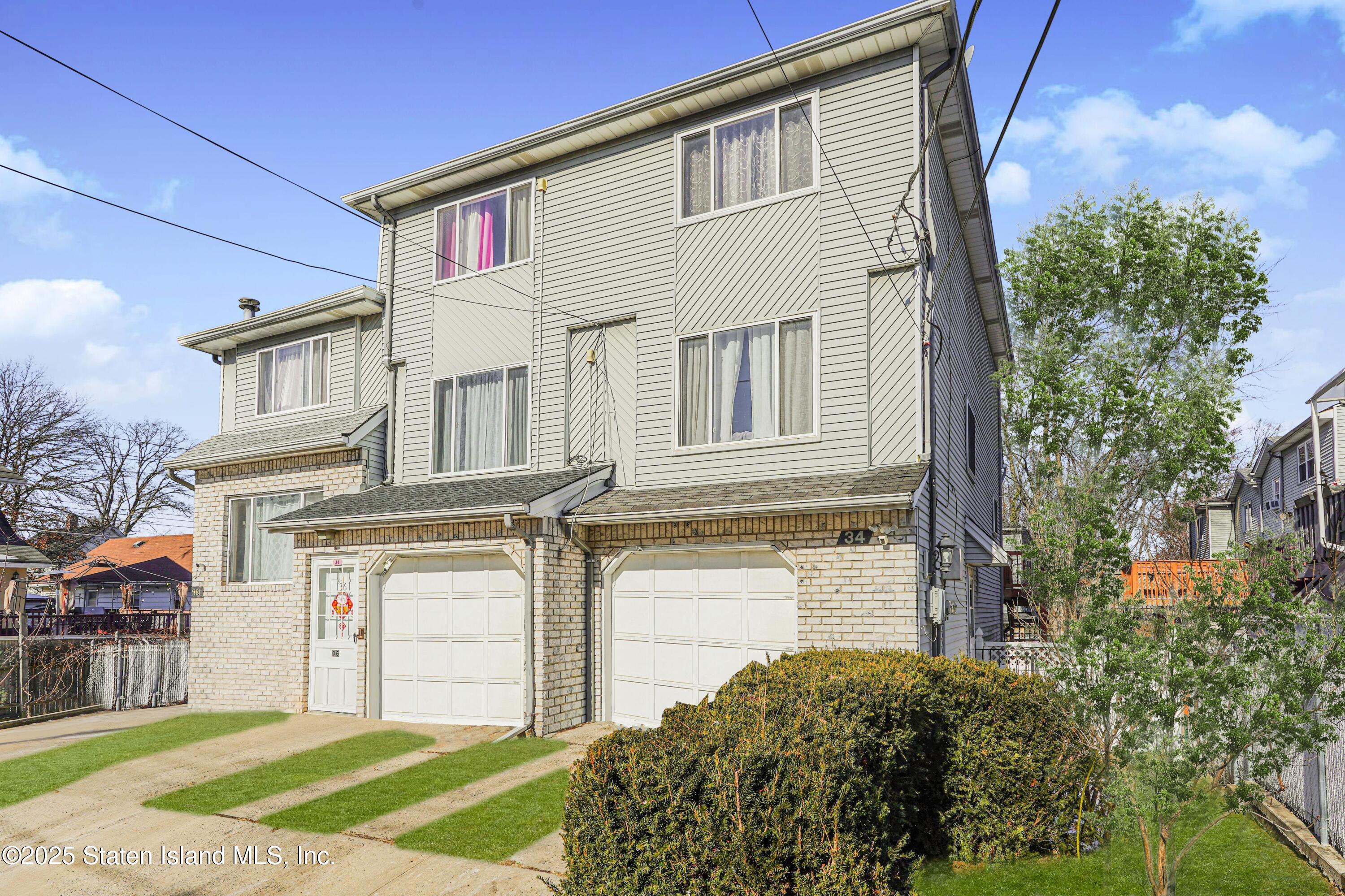 34 Stern Court Image 1