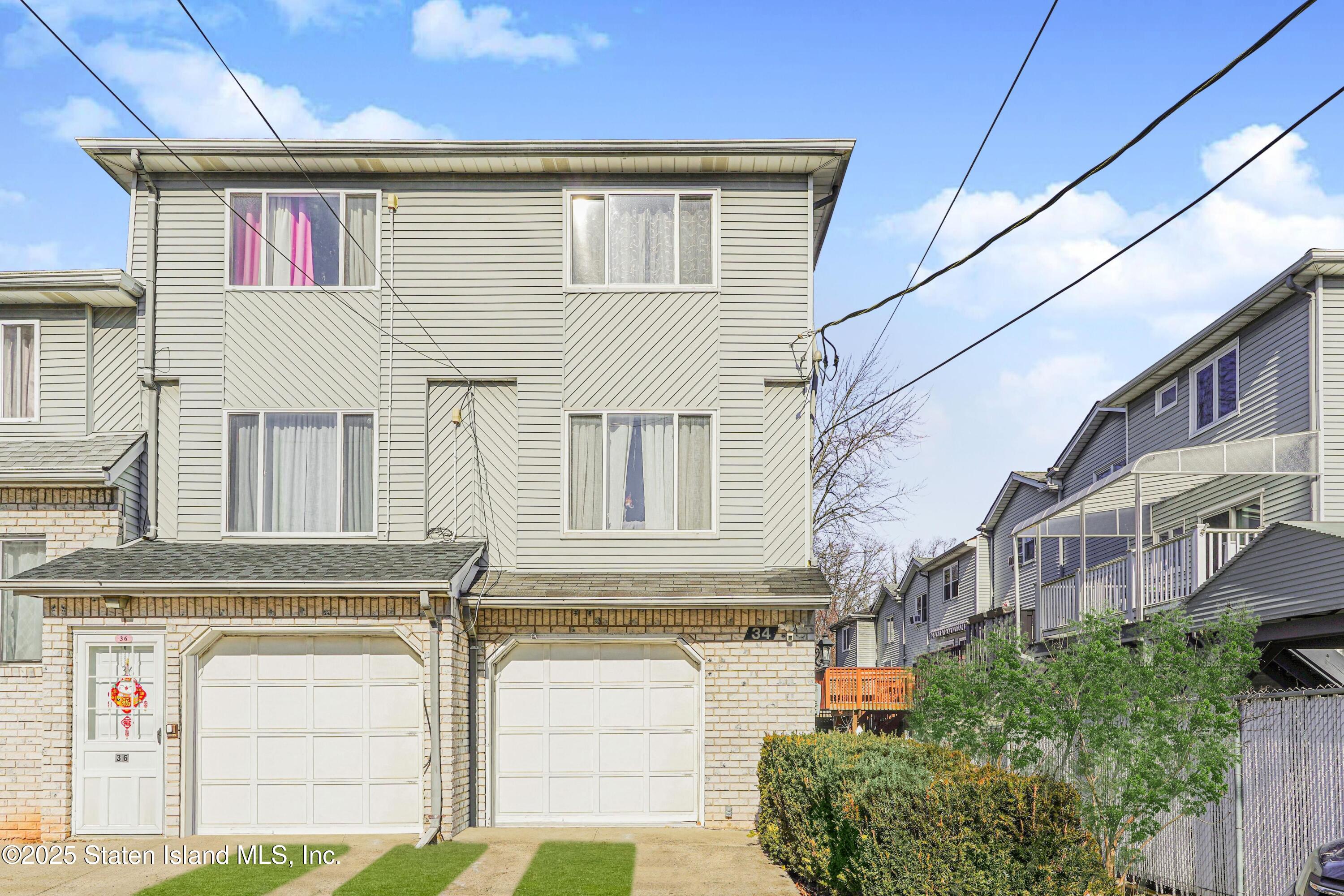 34 Stern Court Image 2