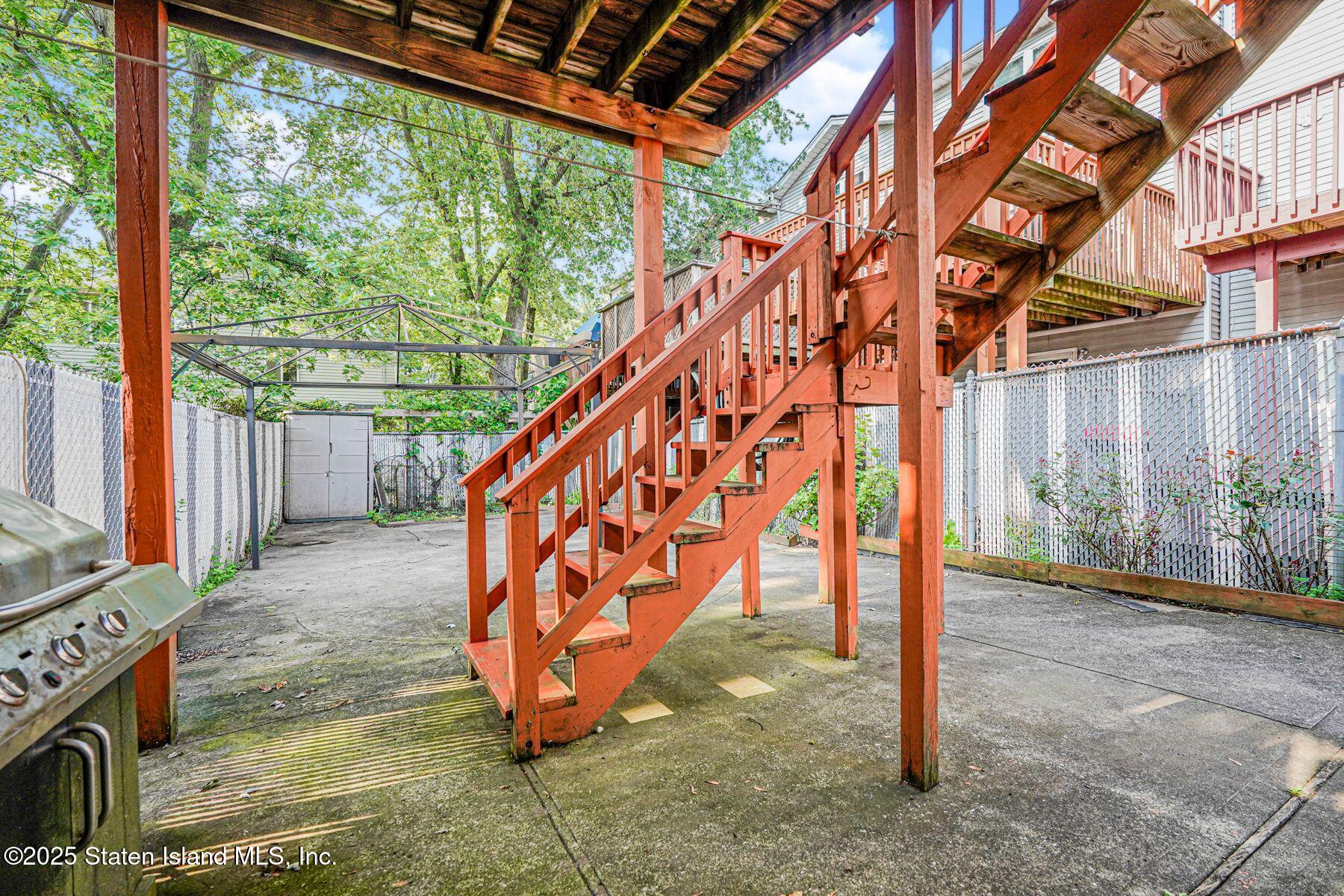 34 Stern Court, Staten Island, NY, 10308 image 22