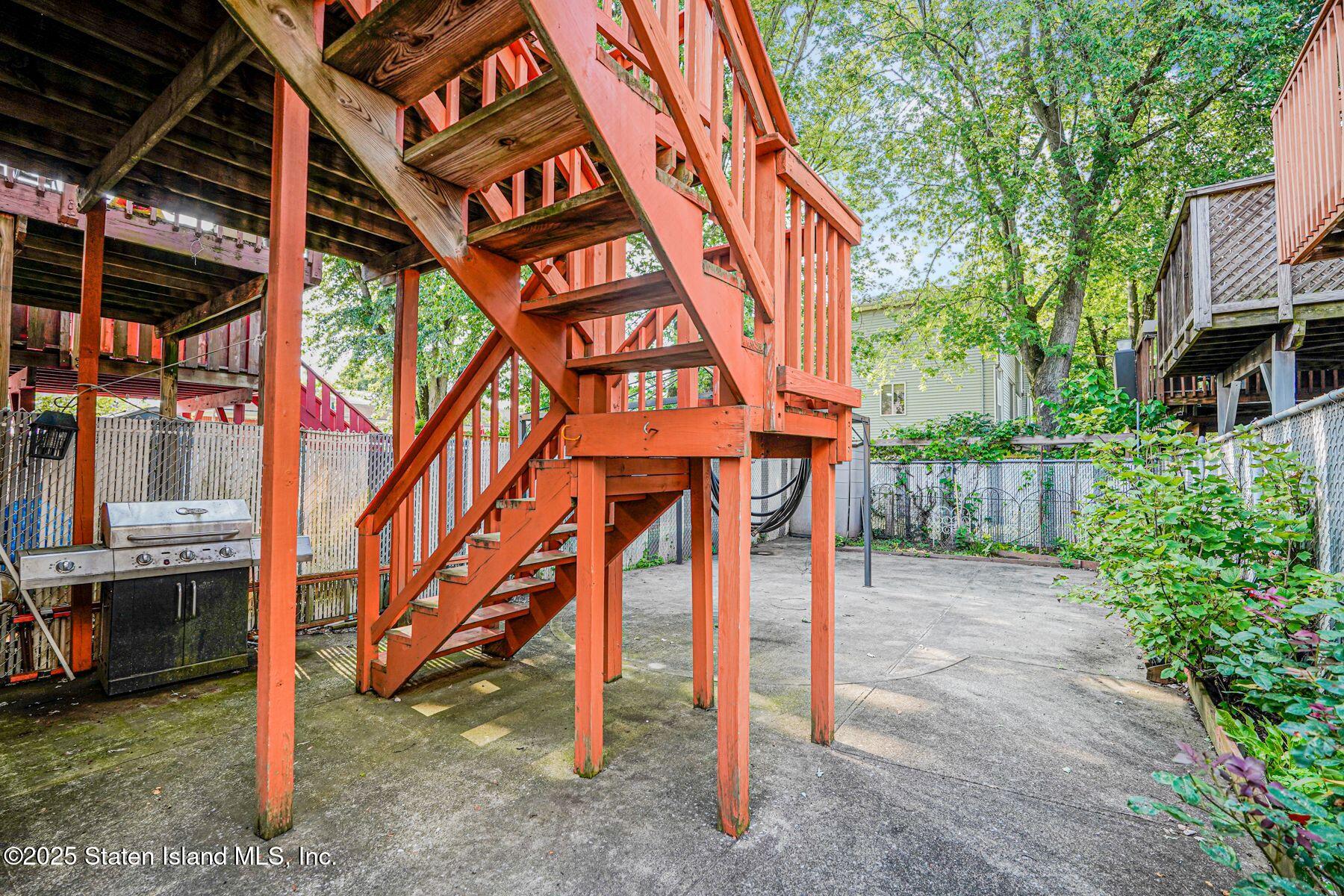 34 Stern Court, Staten Island, NY, 10308 image 23