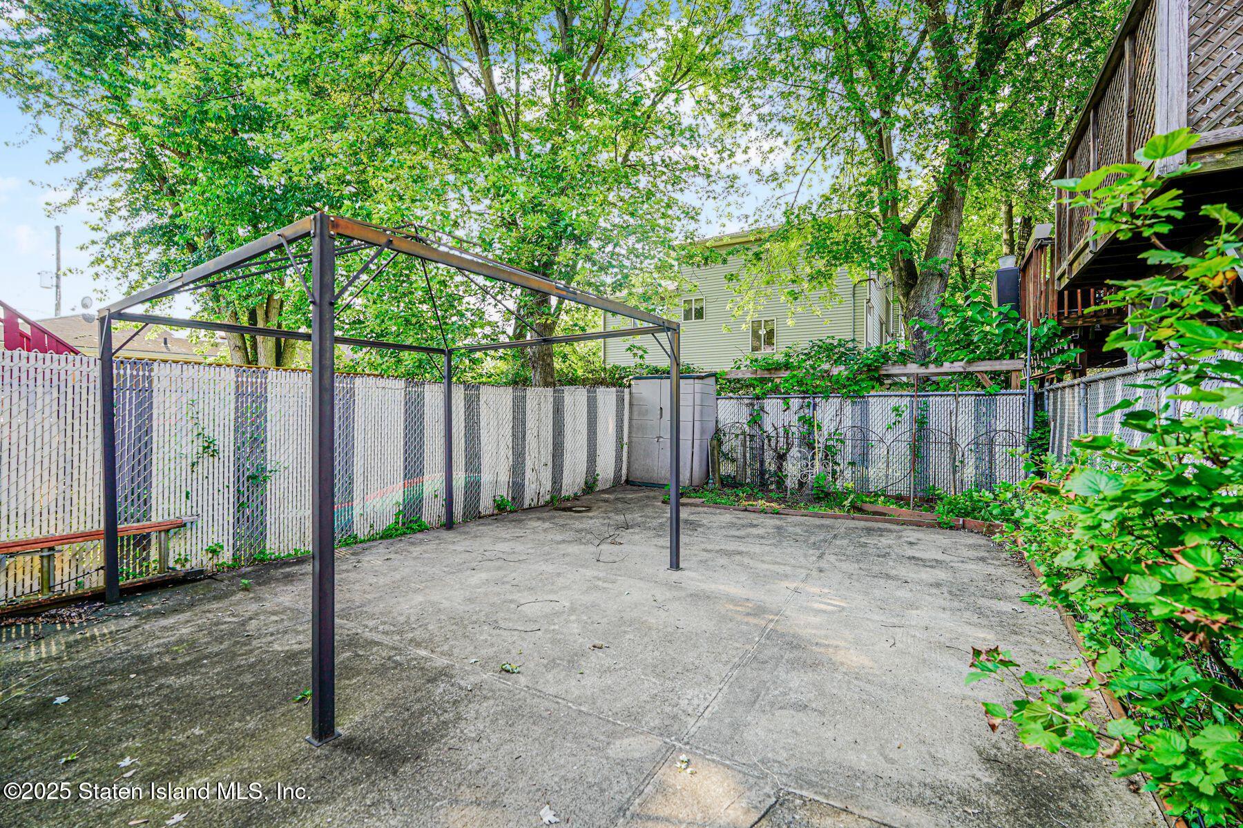 34 Stern Court, Staten Island, NY, 10308 image 24