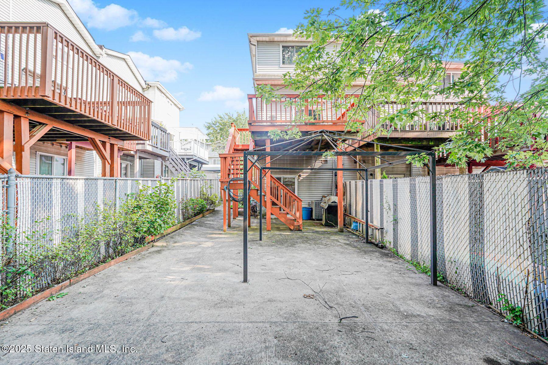 34 Stern Court, Staten Island, NY, 10308 image 25