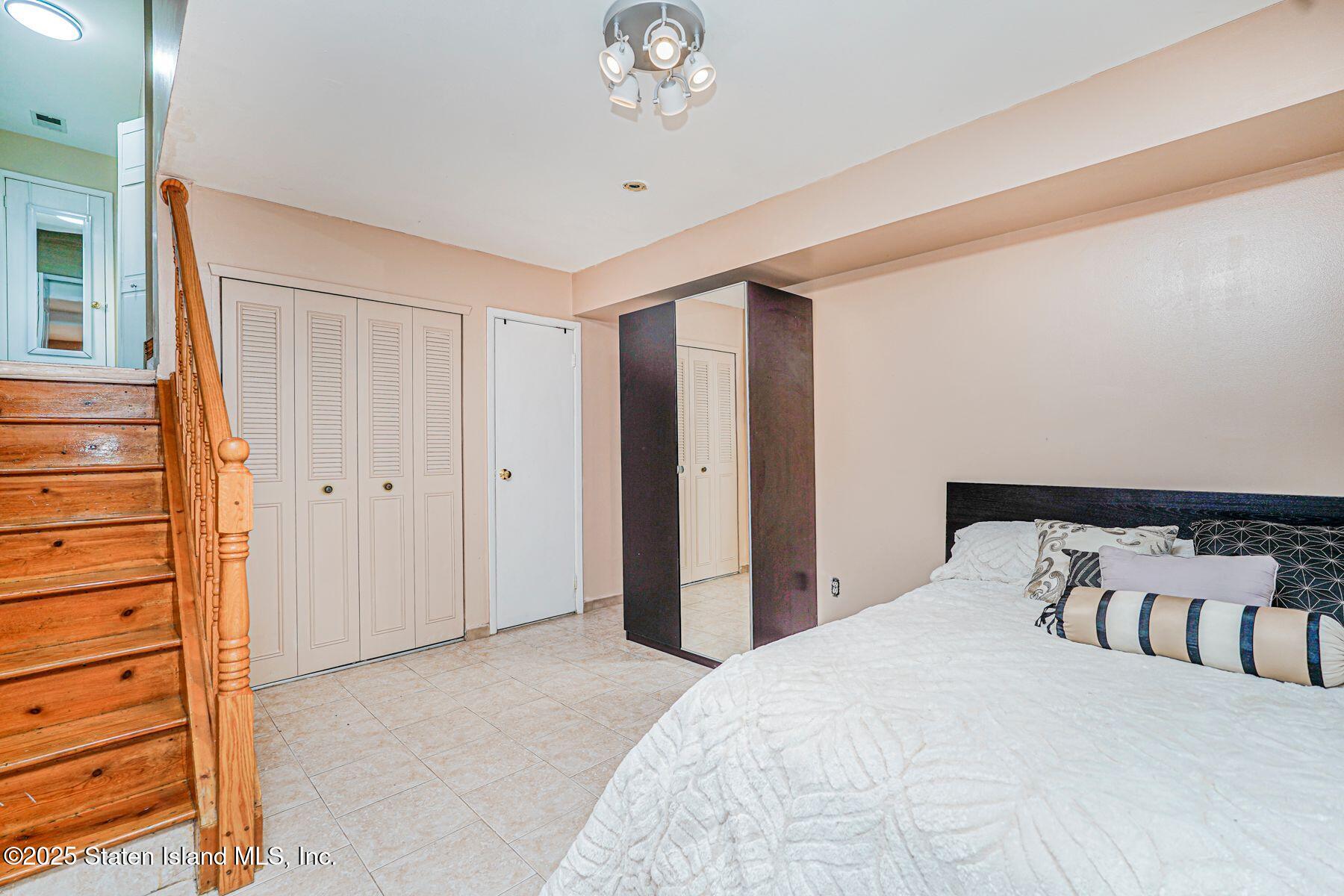 34 Stern Court, Staten Island, NY, 10308 image 18