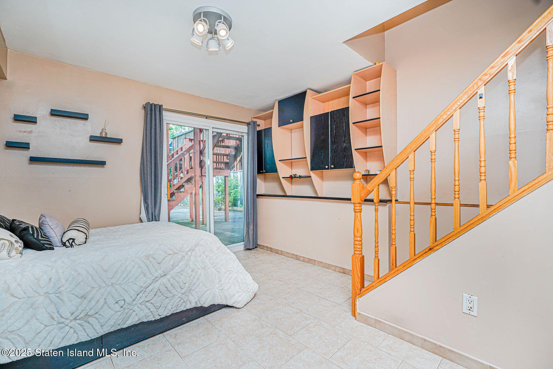 34 Stern Court, Staten Island, NY, 10308 image 19