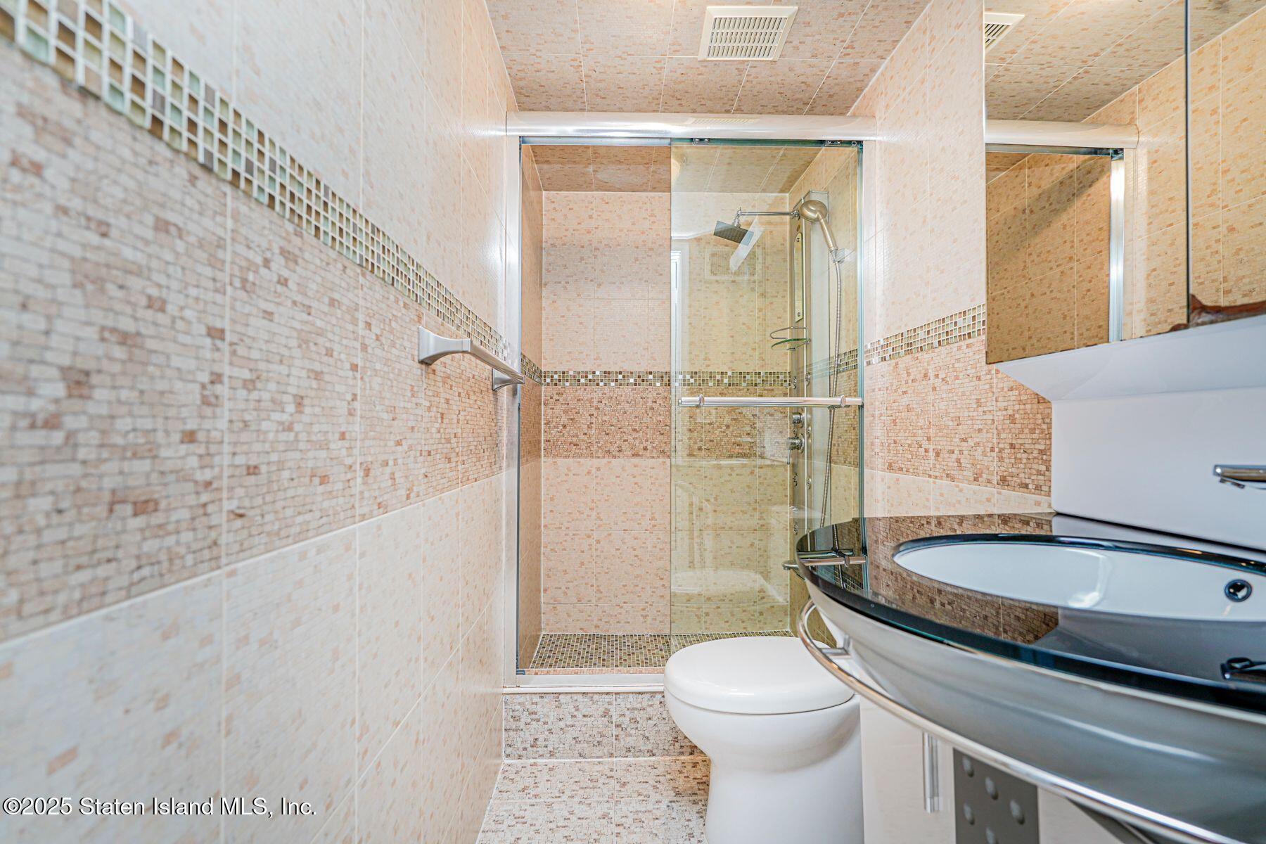 34 Stern Court, Staten Island, NY, 10308 image 20