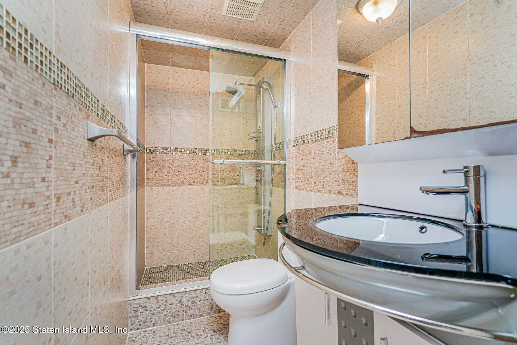34 Stern Court, Staten Island, NY, 10308 image 21