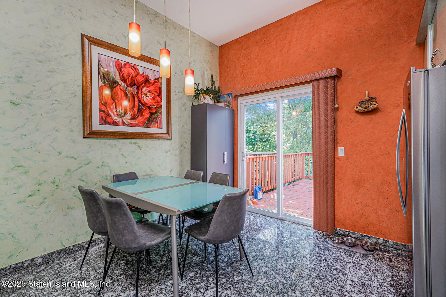 34 Stern Court, Staten Island, NY, 10308 image 7
