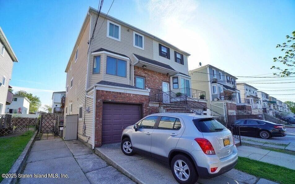 44 Mcveigh Avenue Image 2