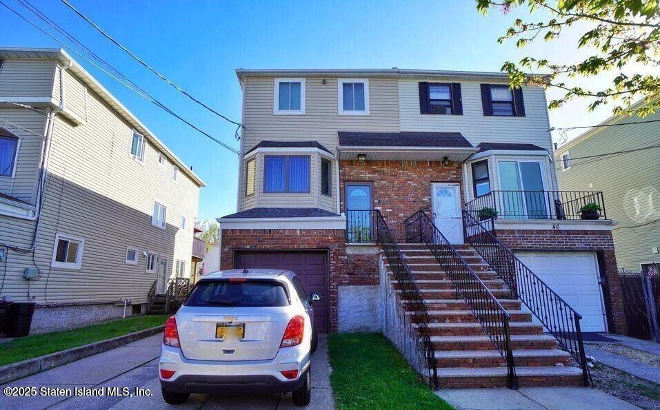 44 Mcveigh Avenue Image 3