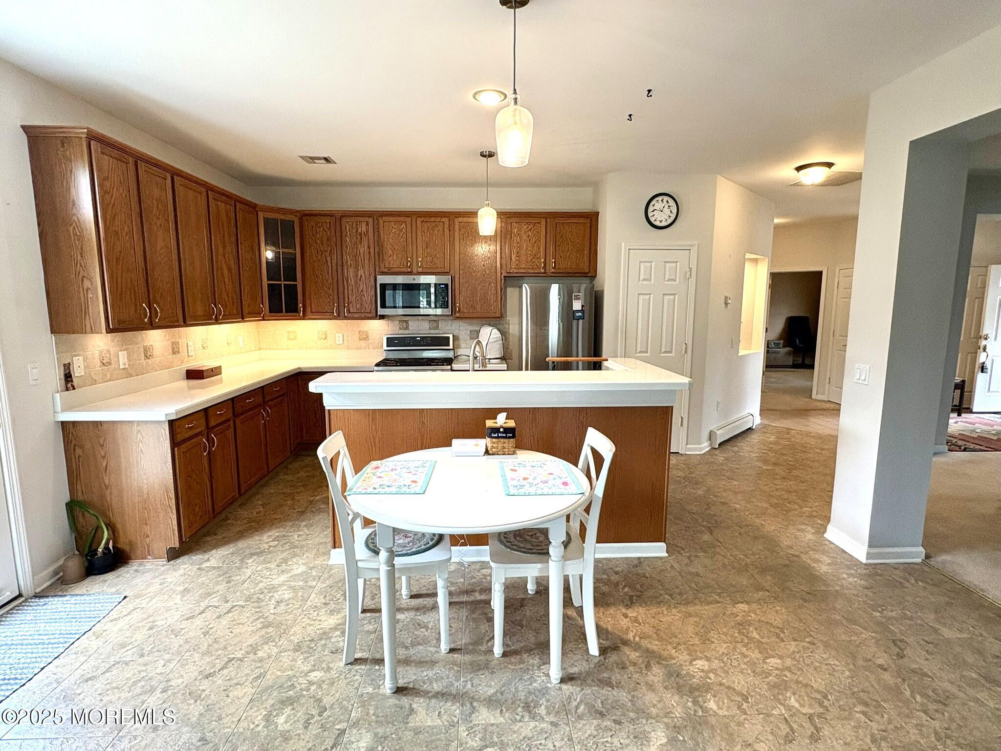 1 Springdale Road, Whiting, NJ, 08759 image 6