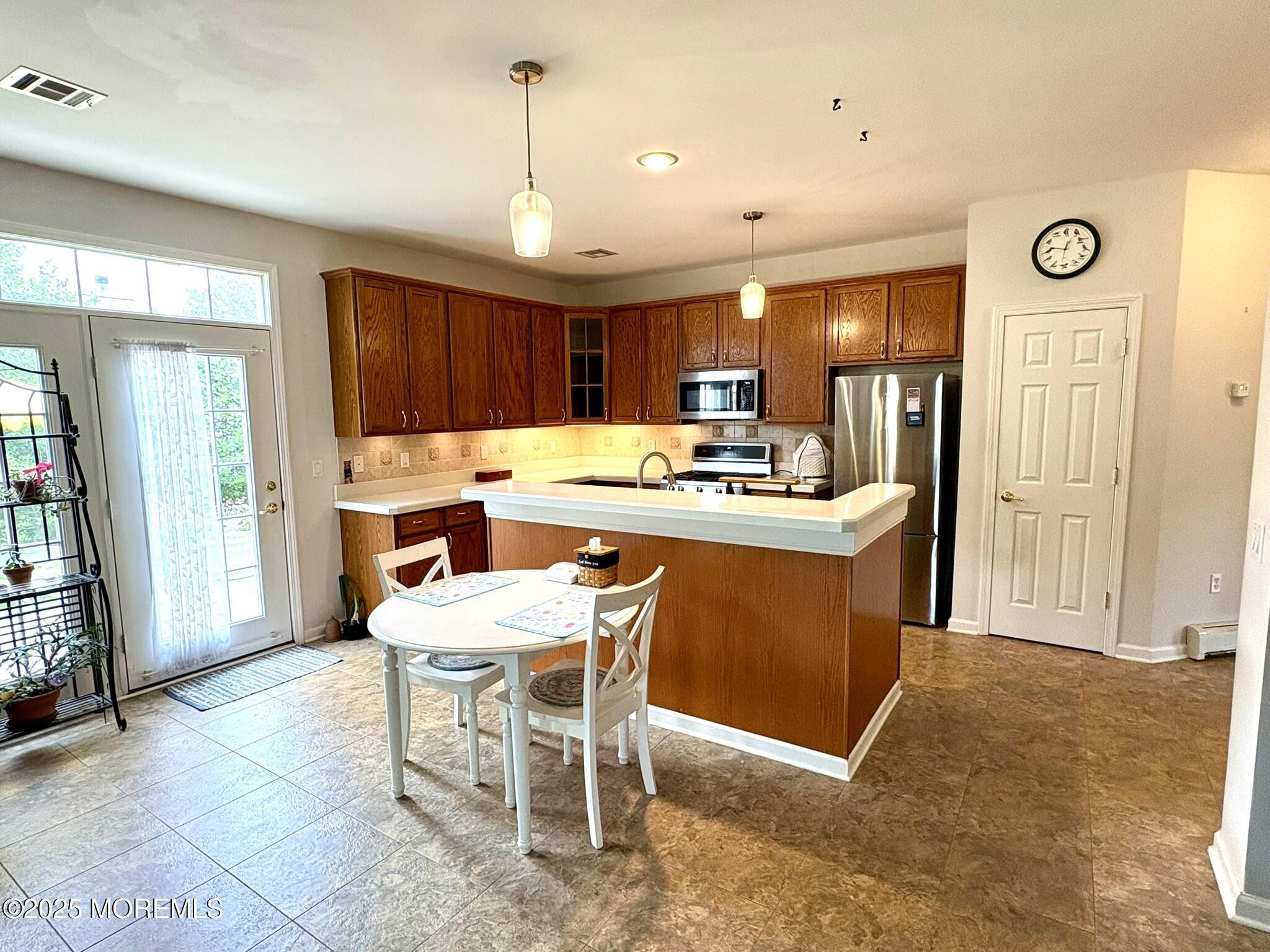 1 Springdale Road Image 5