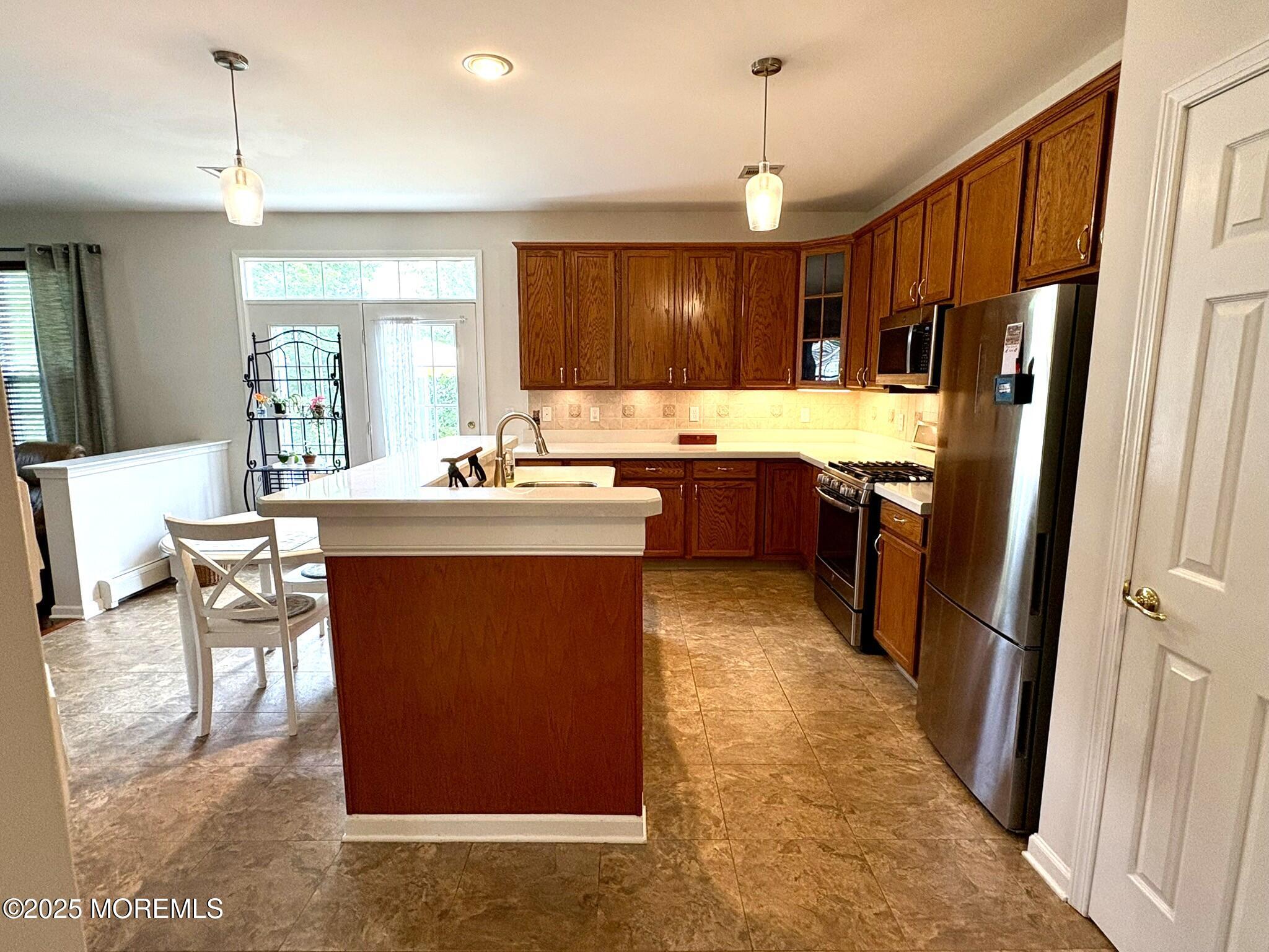 1 Springdale Road, Whiting, NJ, 08759 image 7