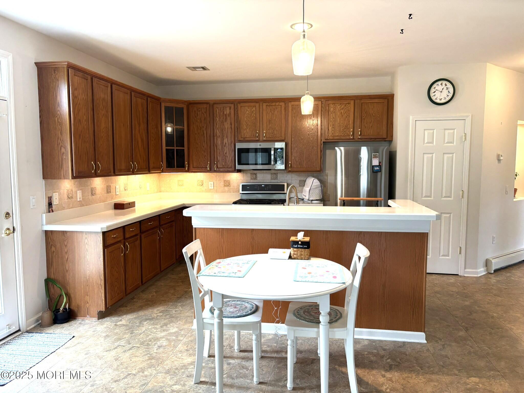 1 Springdale Road, Whiting, NJ, 08759 image 9