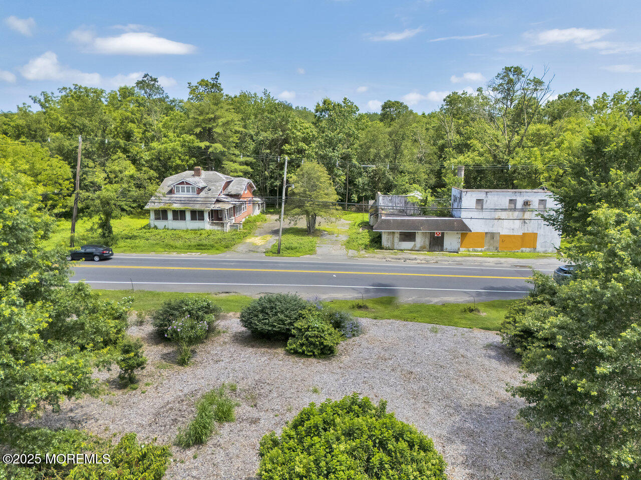 465 Lakewood Farmingdale Road Image 4