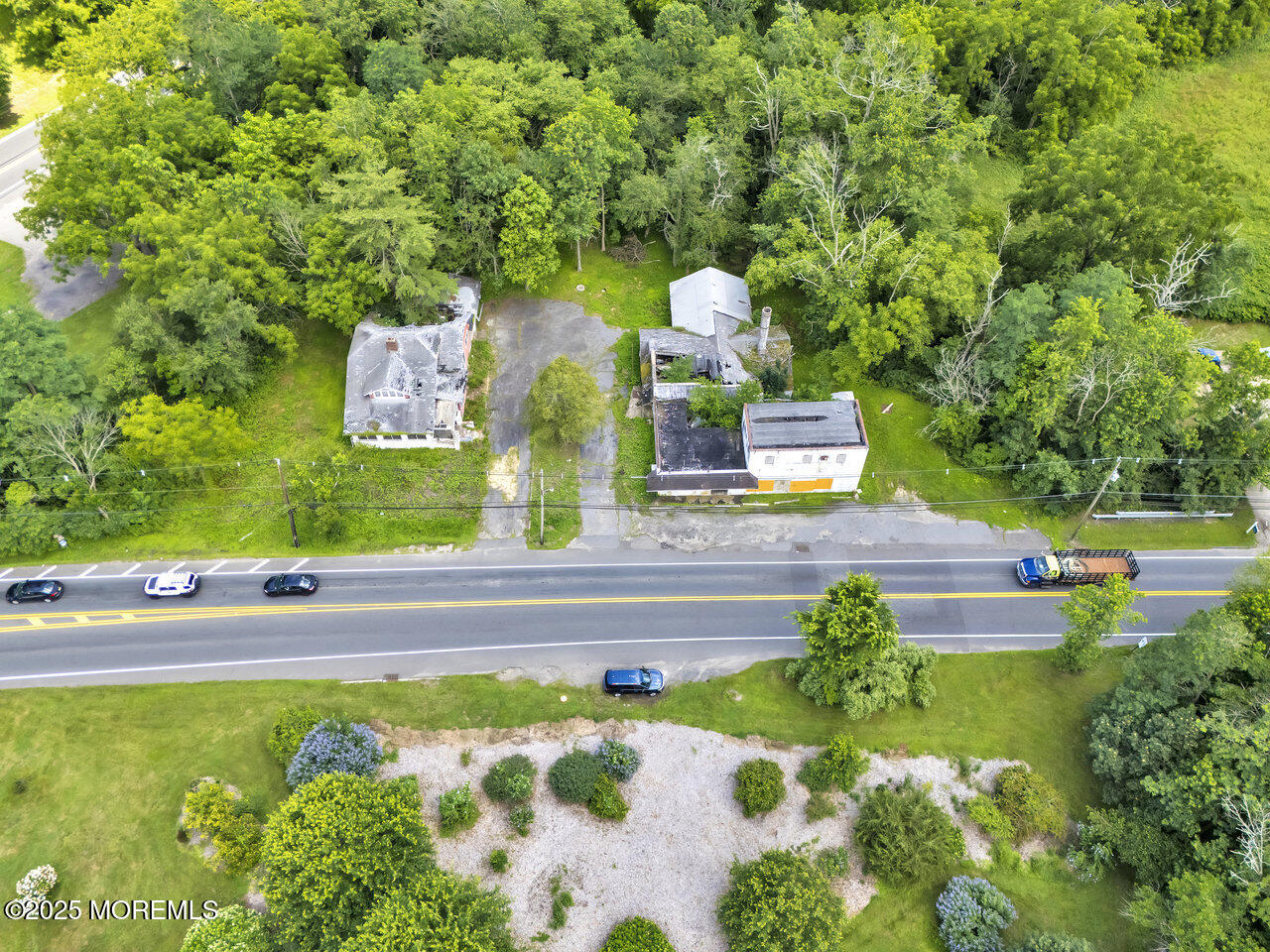 465 Lakewood Farmingdale Road Image 5