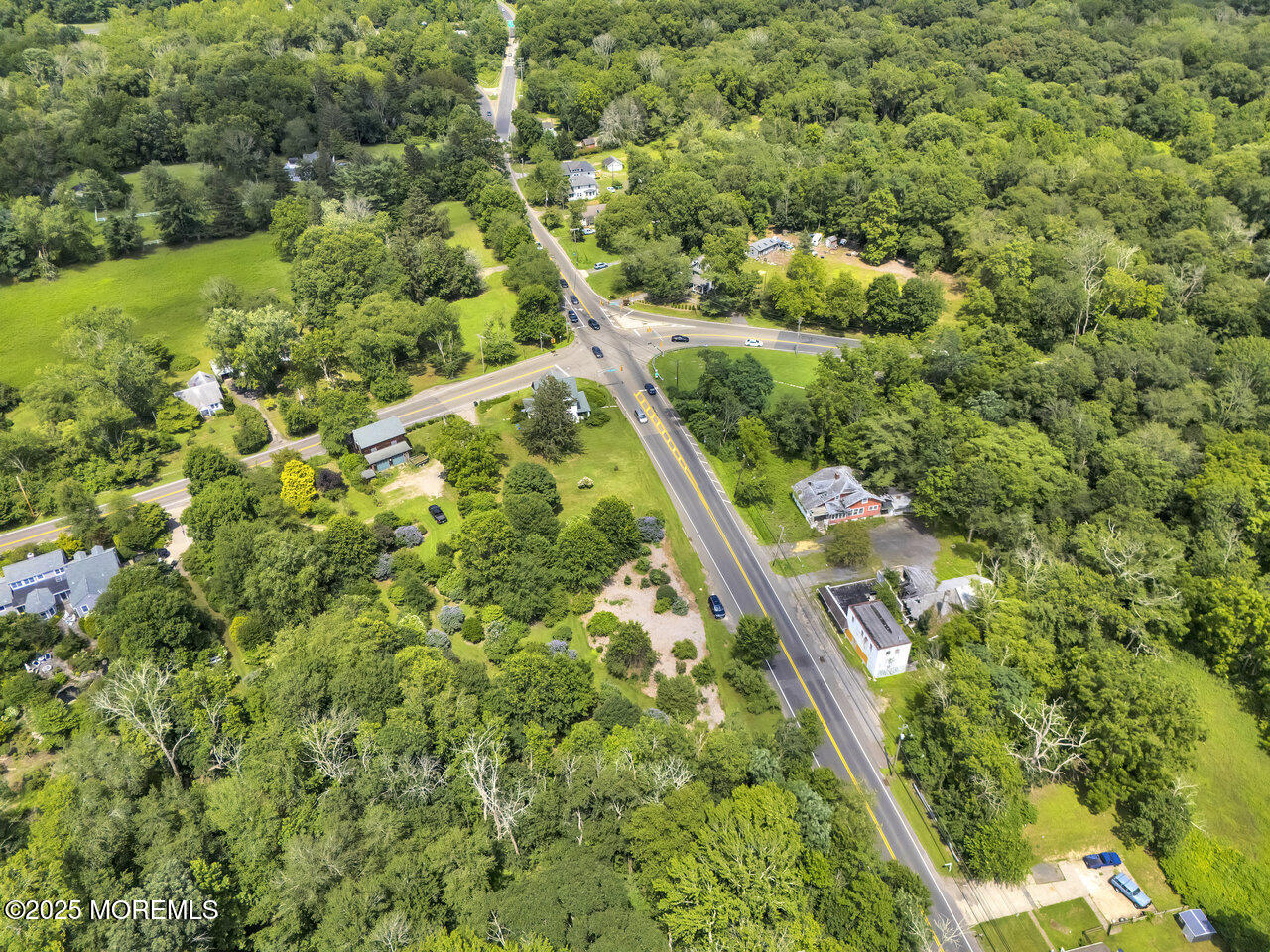 465 Lakewood Farmingdale Road, Howell, NJ, 07731 image 6