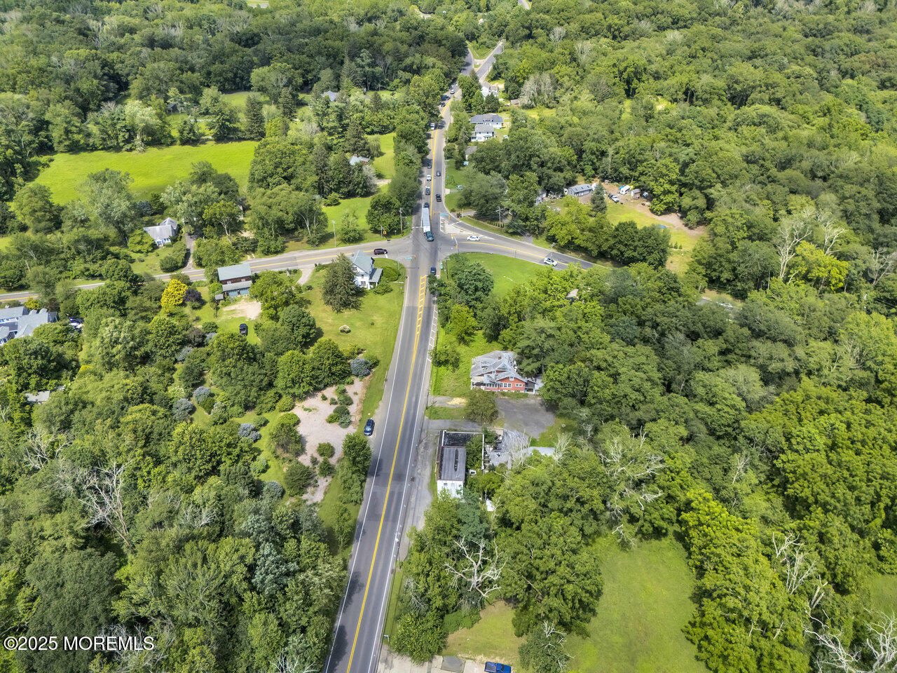 465 Lakewood Farmingdale Road, Howell, NJ, 07731 image 7