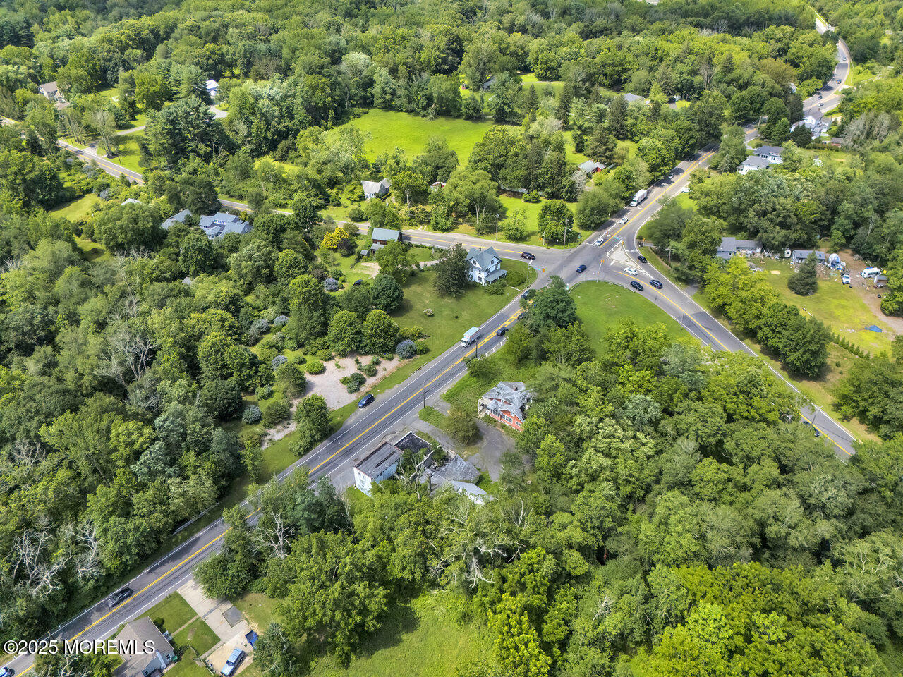 465 Lakewood Farmingdale Road, Howell, NJ, 07731 image 8