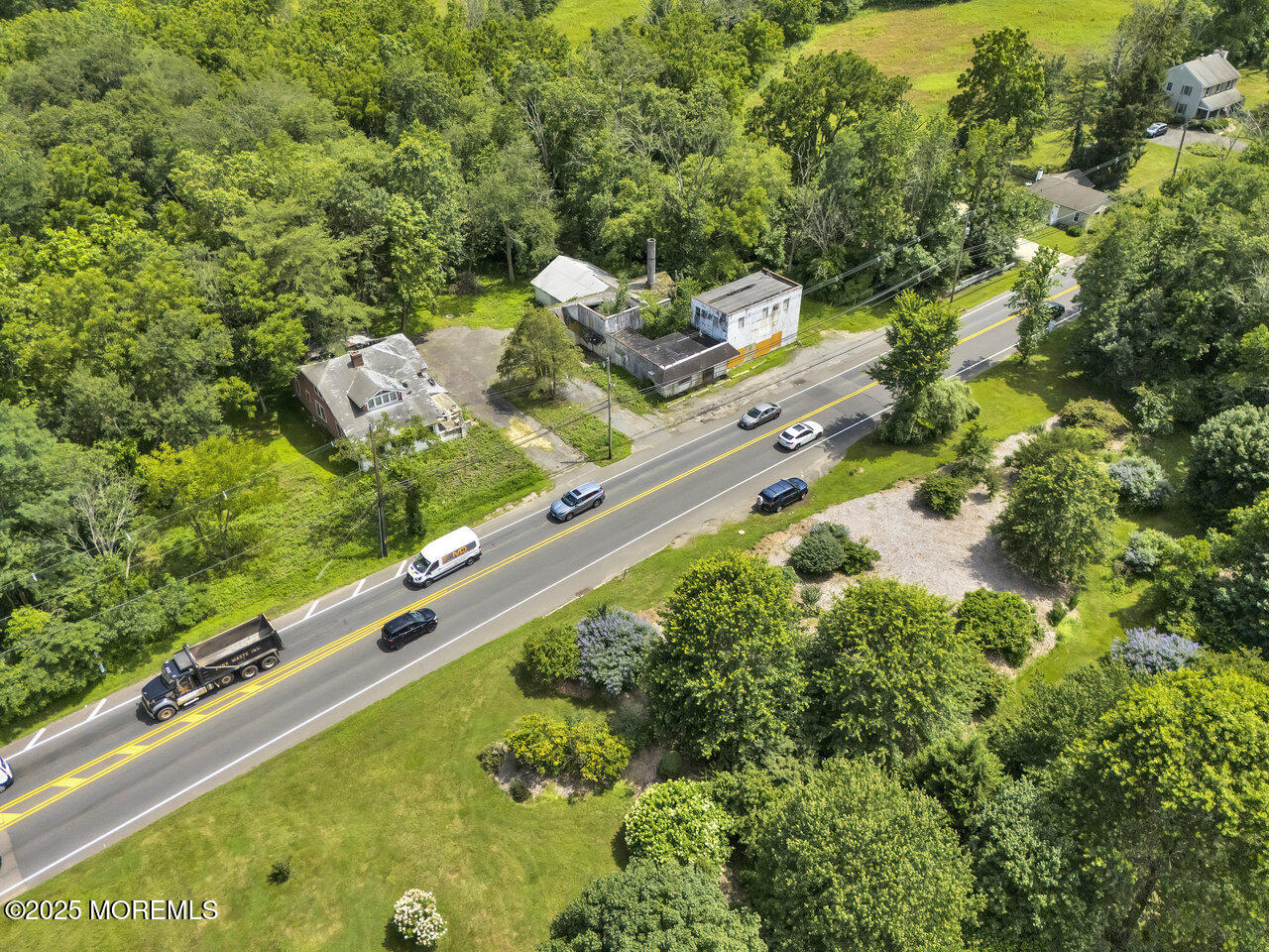 465 Lakewood Farmingdale Road, Howell, NJ, 07731 image 9