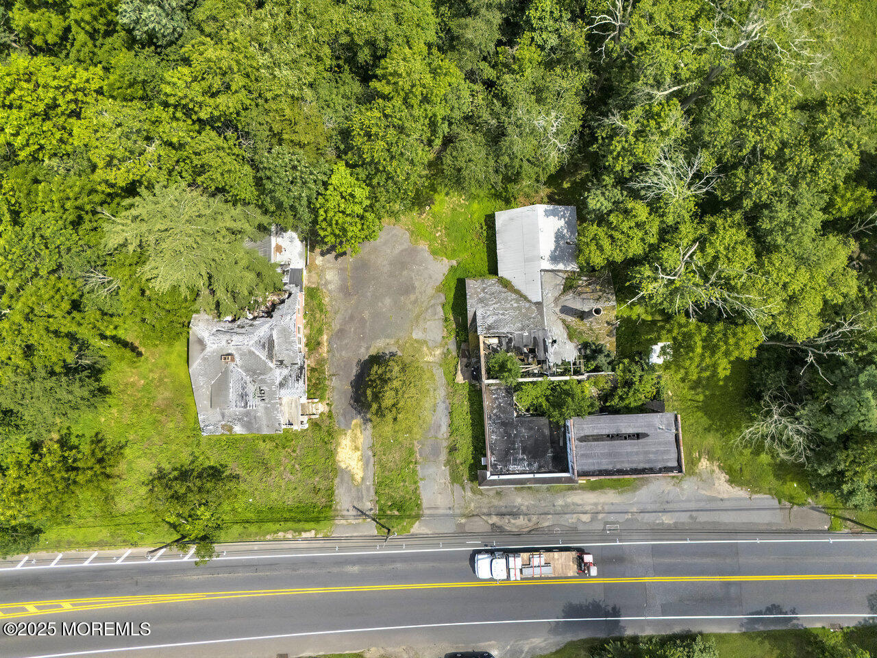 465 Lakewood Farmingdale Road, Howell, NJ, 07731 image 10