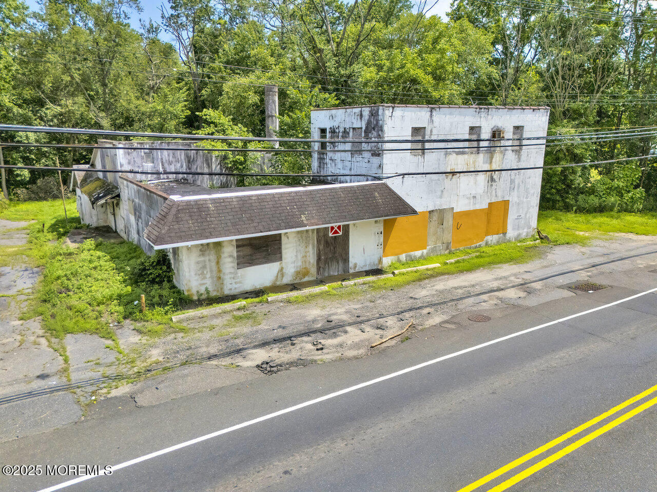 465 Lakewood Farmingdale Road, Howell, NJ, 07731 image 11