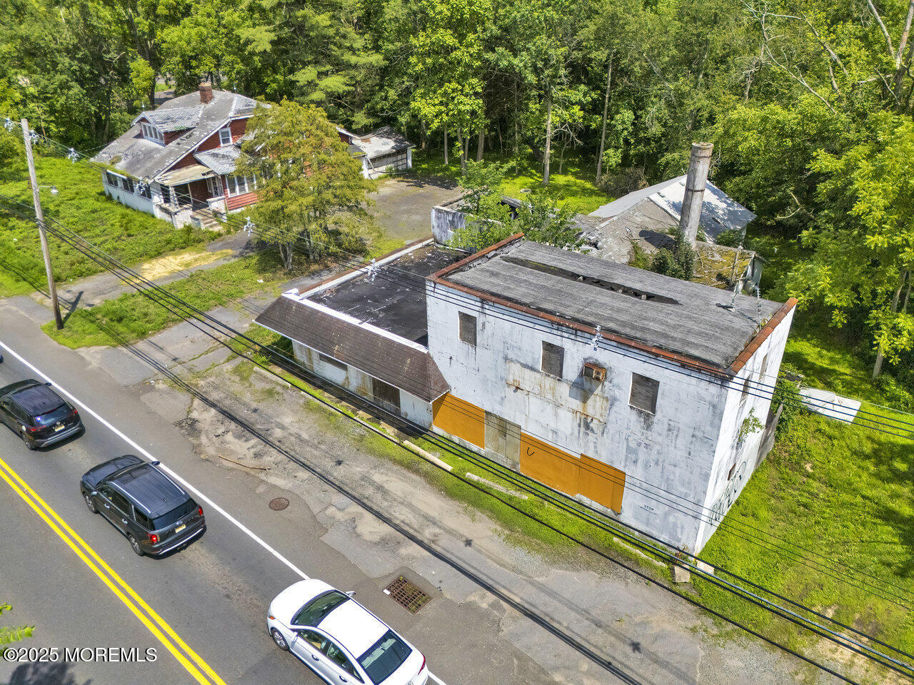 465 Lakewood Farmingdale Road, Howell, NJ, 07731 image 13