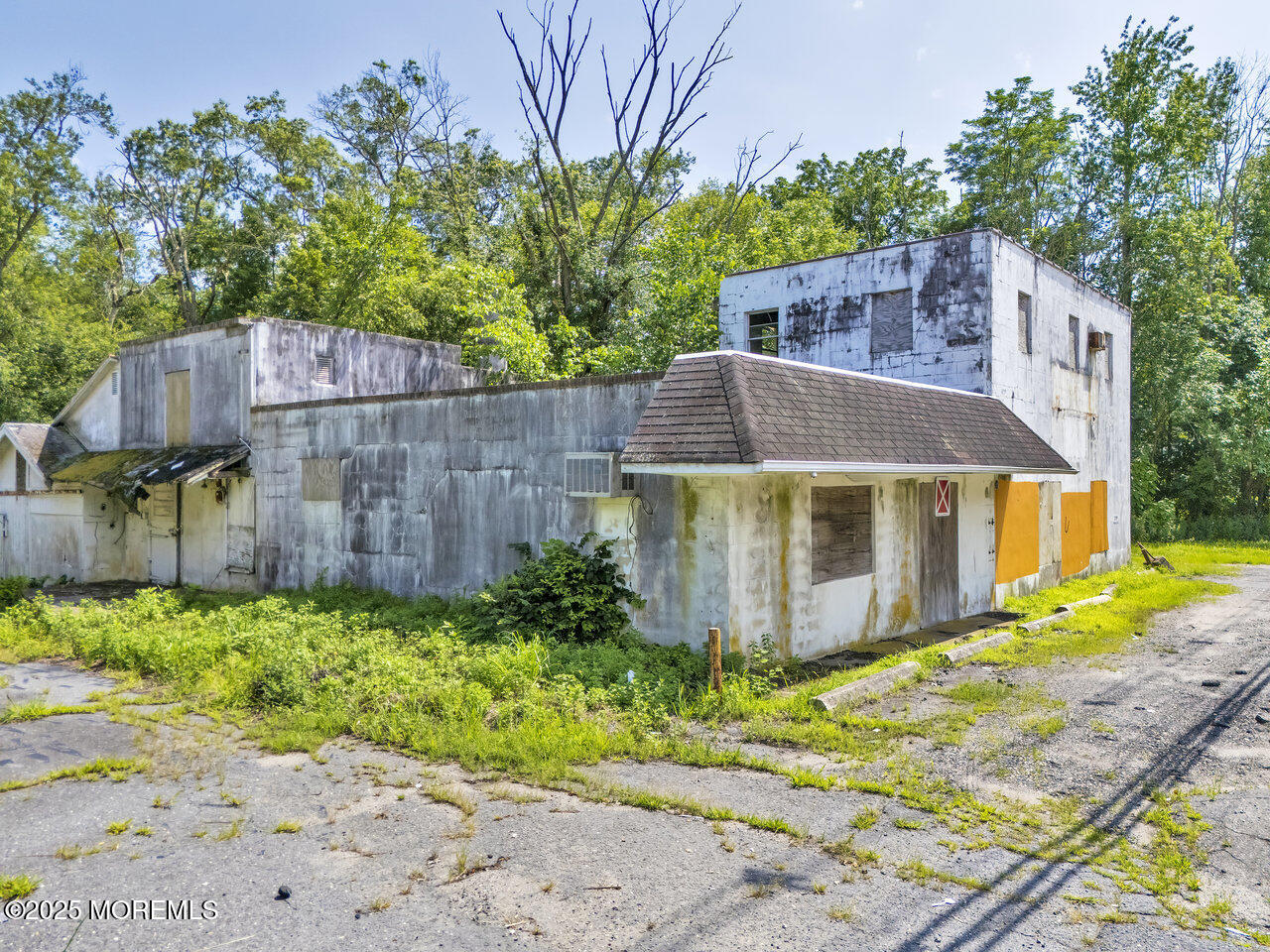 465 Lakewood Farmingdale Road, Howell, NJ, 07731 image 15