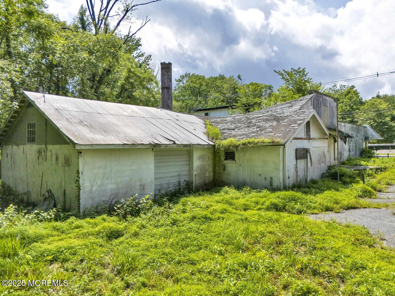 465 Lakewood Farmingdale Road, Howell, NJ, 07731 image 17