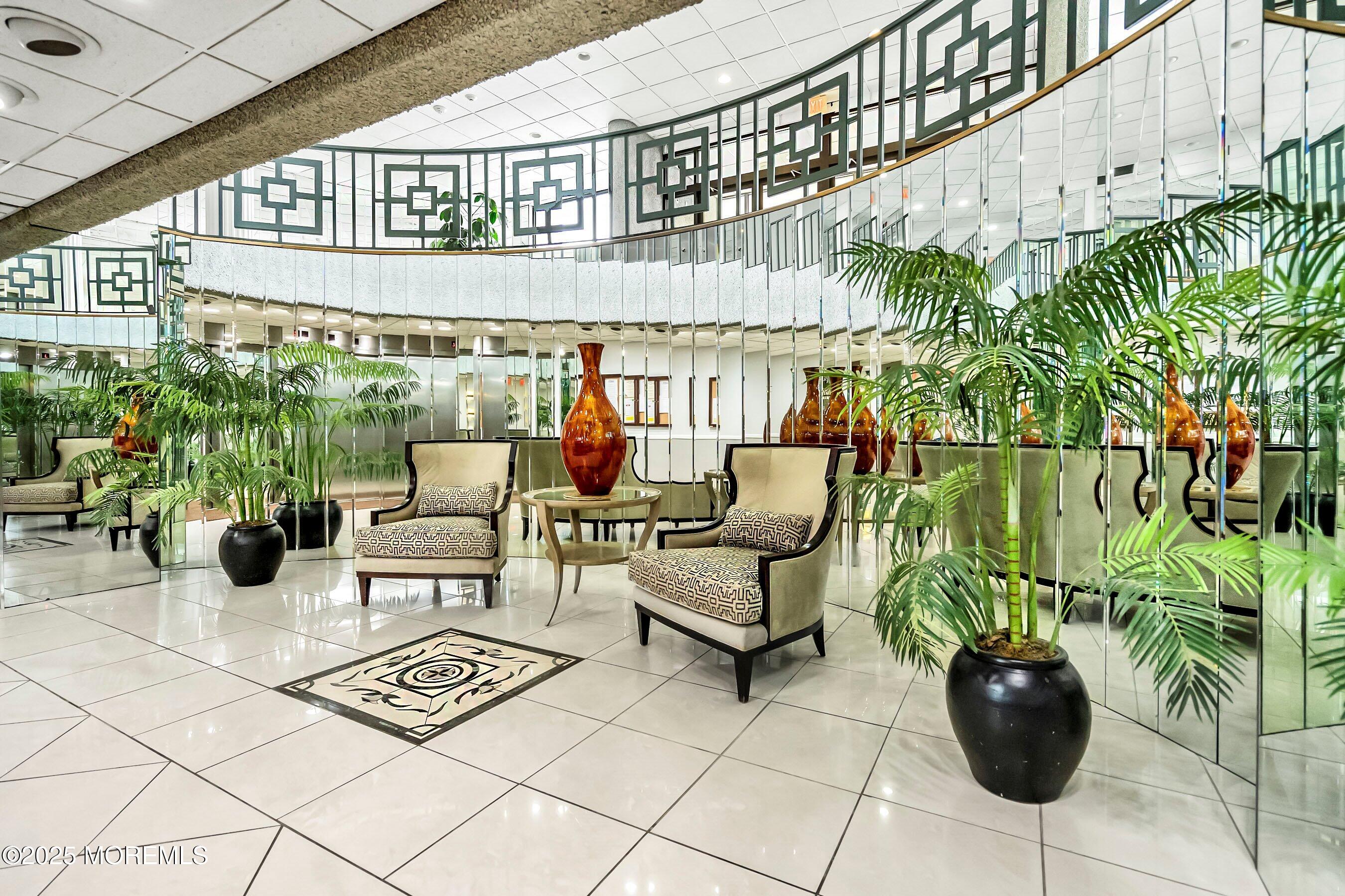 1 Scenic Drive 207, Highlands, NJ, 07732 image 23