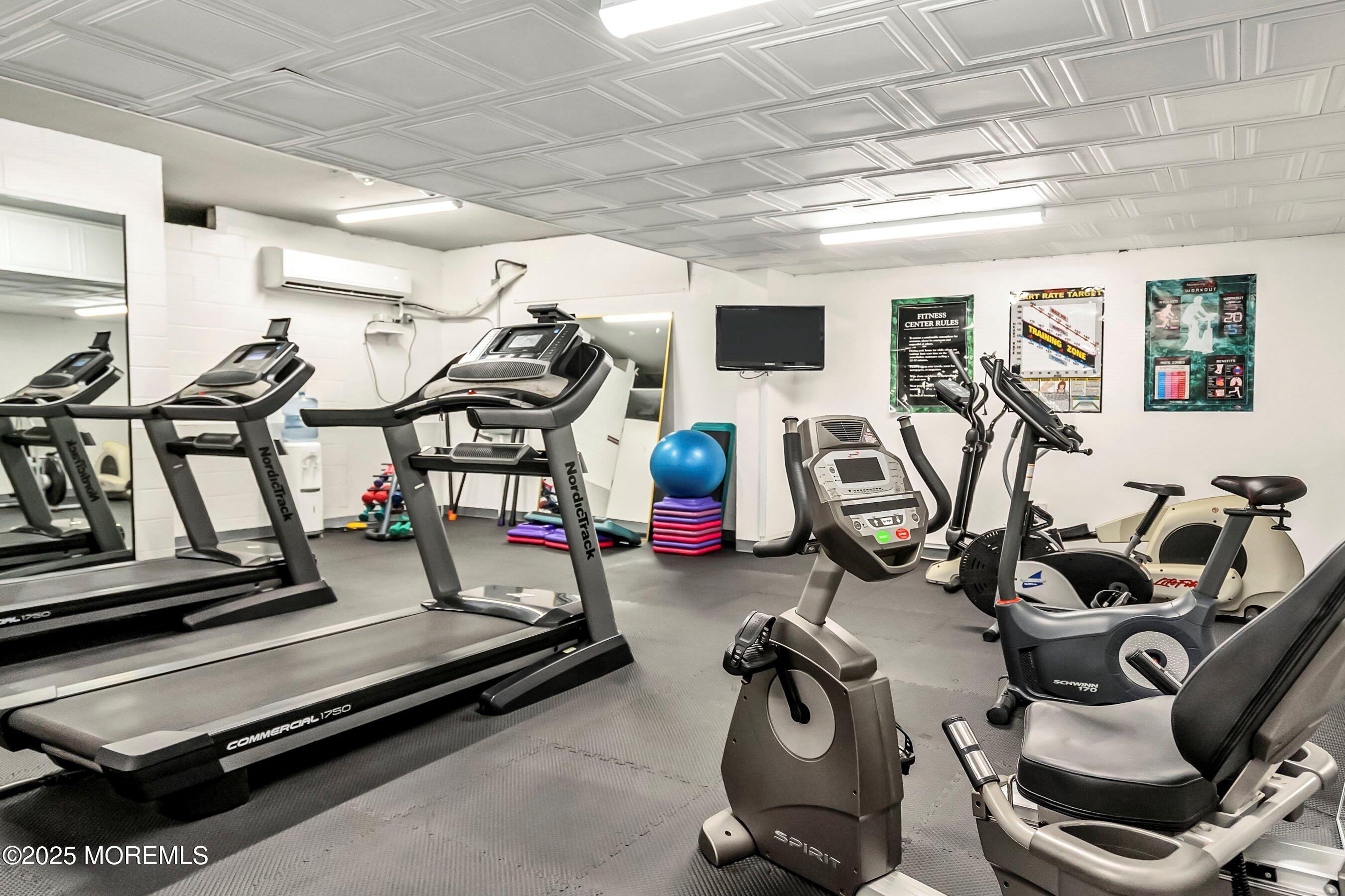 1 Scenic Drive 207, Highlands, NJ, 07732 image 26
