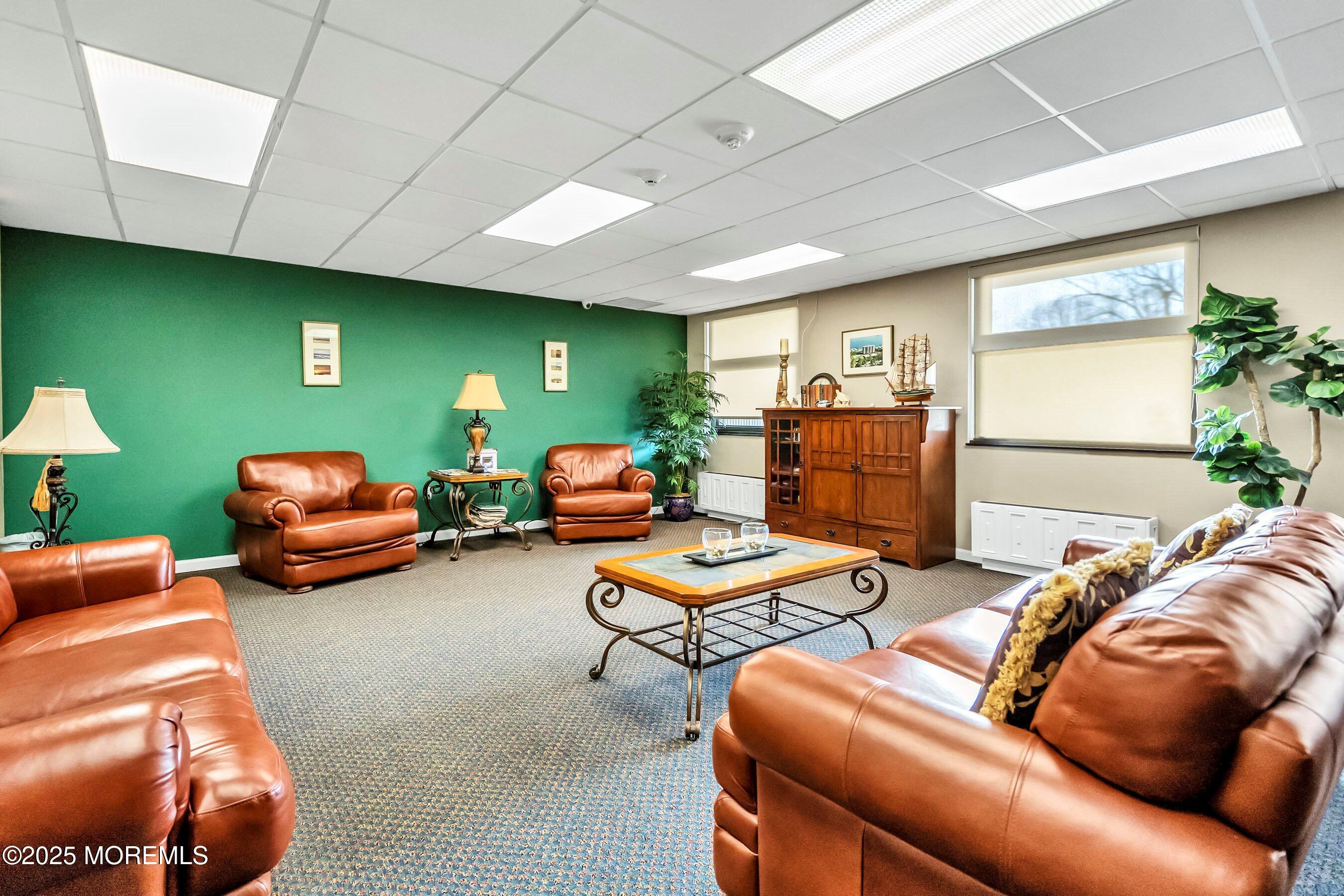 1 Scenic Drive 207, Highlands, NJ, 07732 image 22