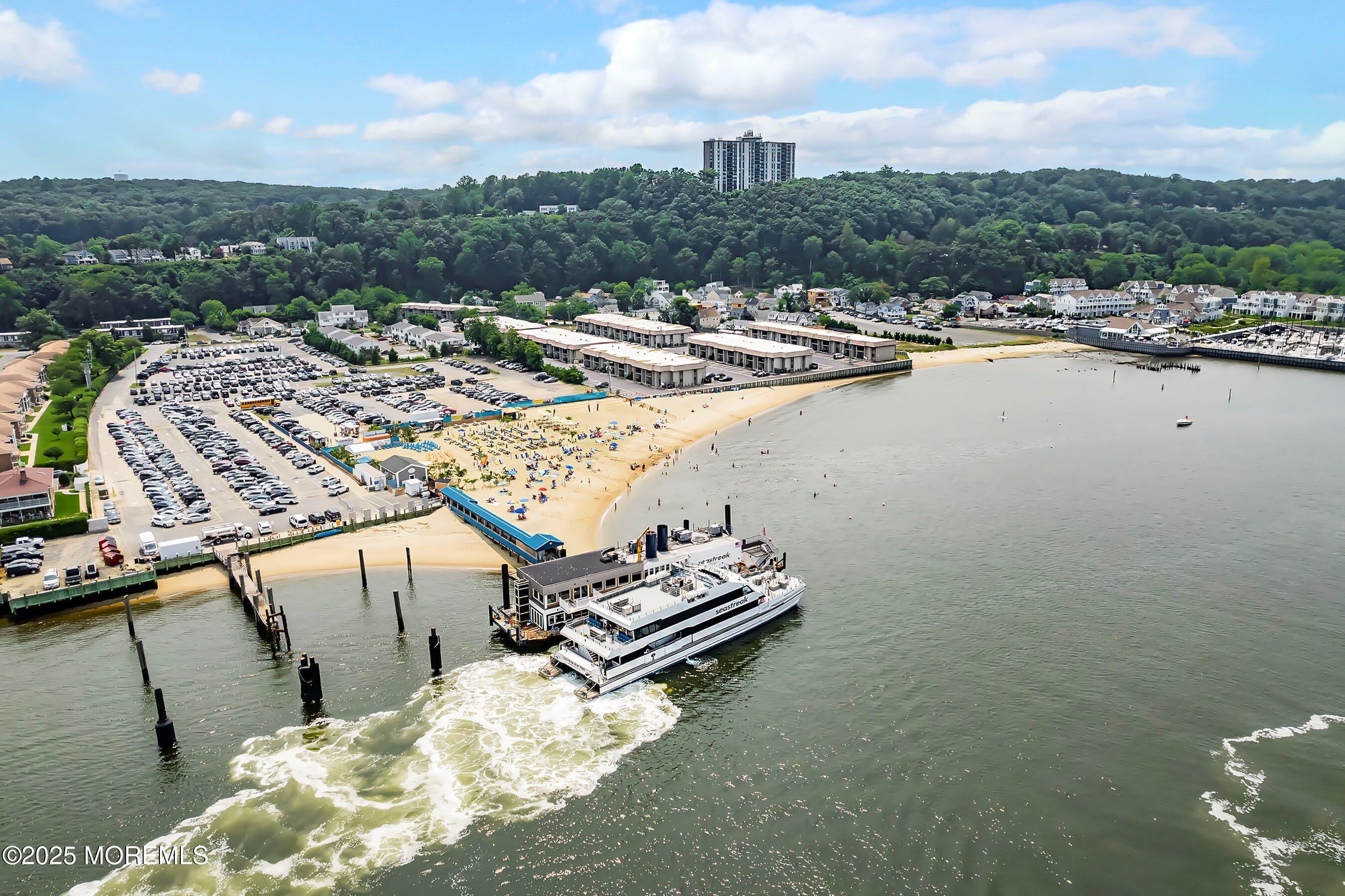 1 Scenic Drive 207, Highlands, NJ, 07732 image 31