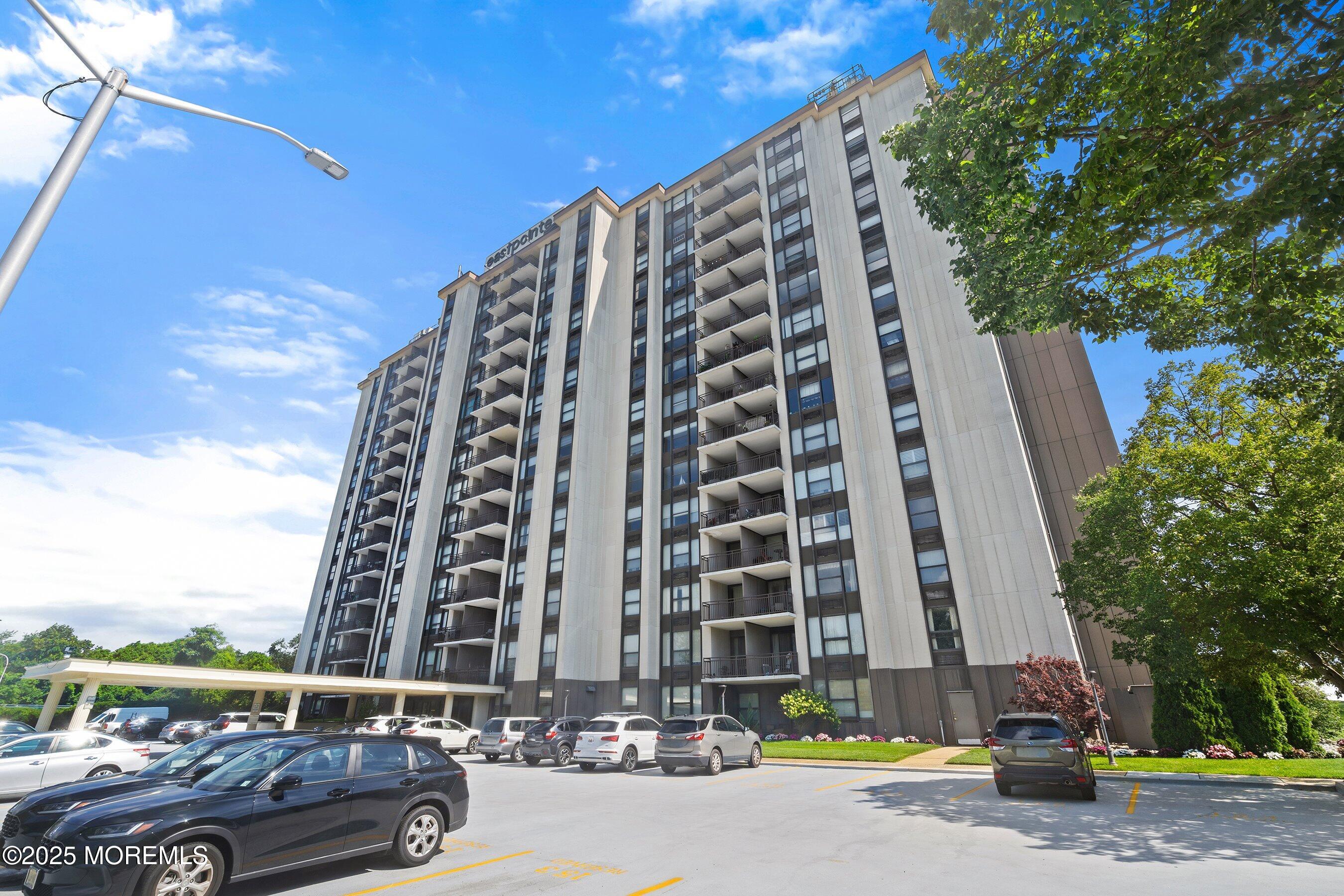 1 Scenic Drive 207, Highlands, NJ, 07732 image 35
