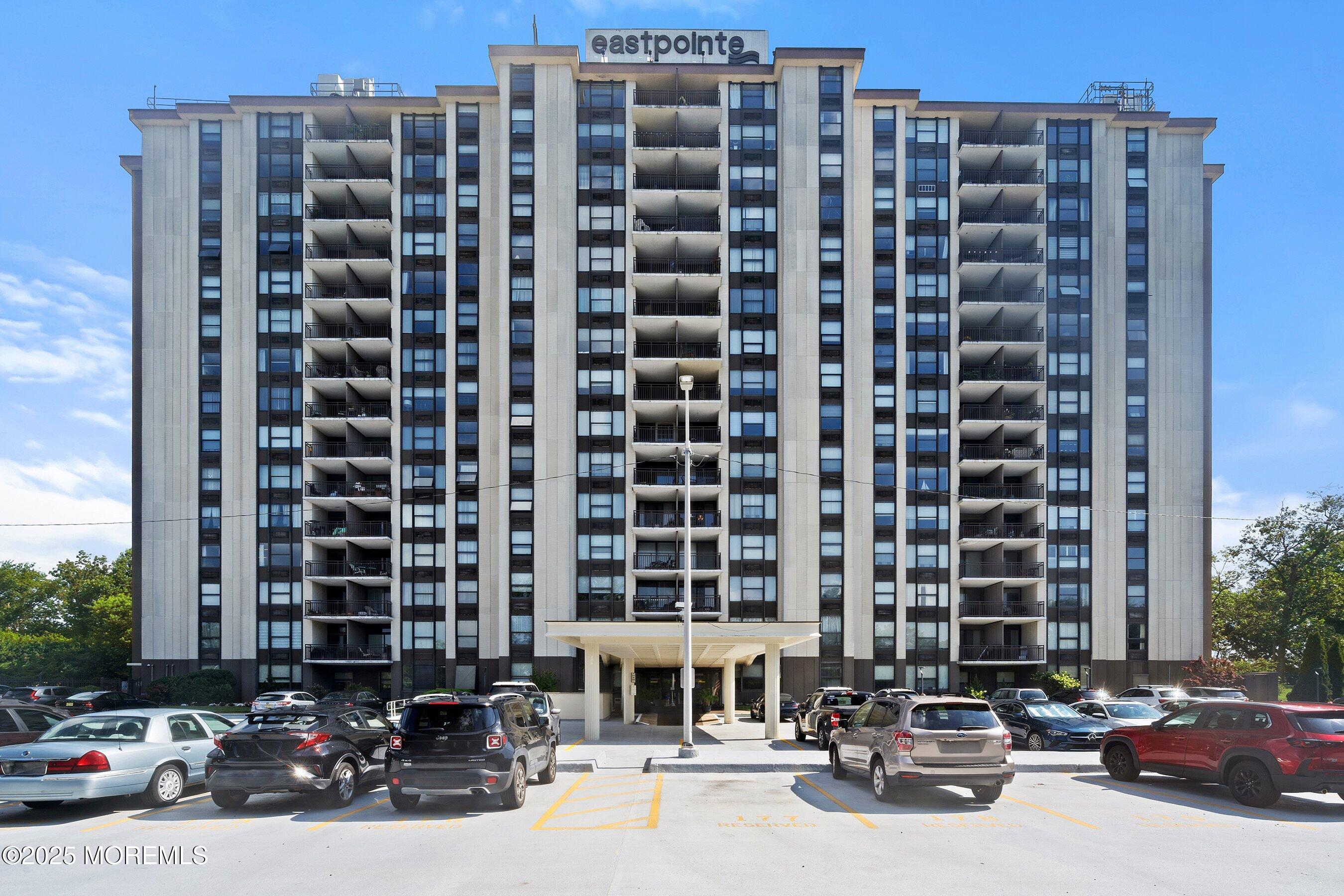 1 Scenic Drive 207, Highlands, NJ, 07732 image 36