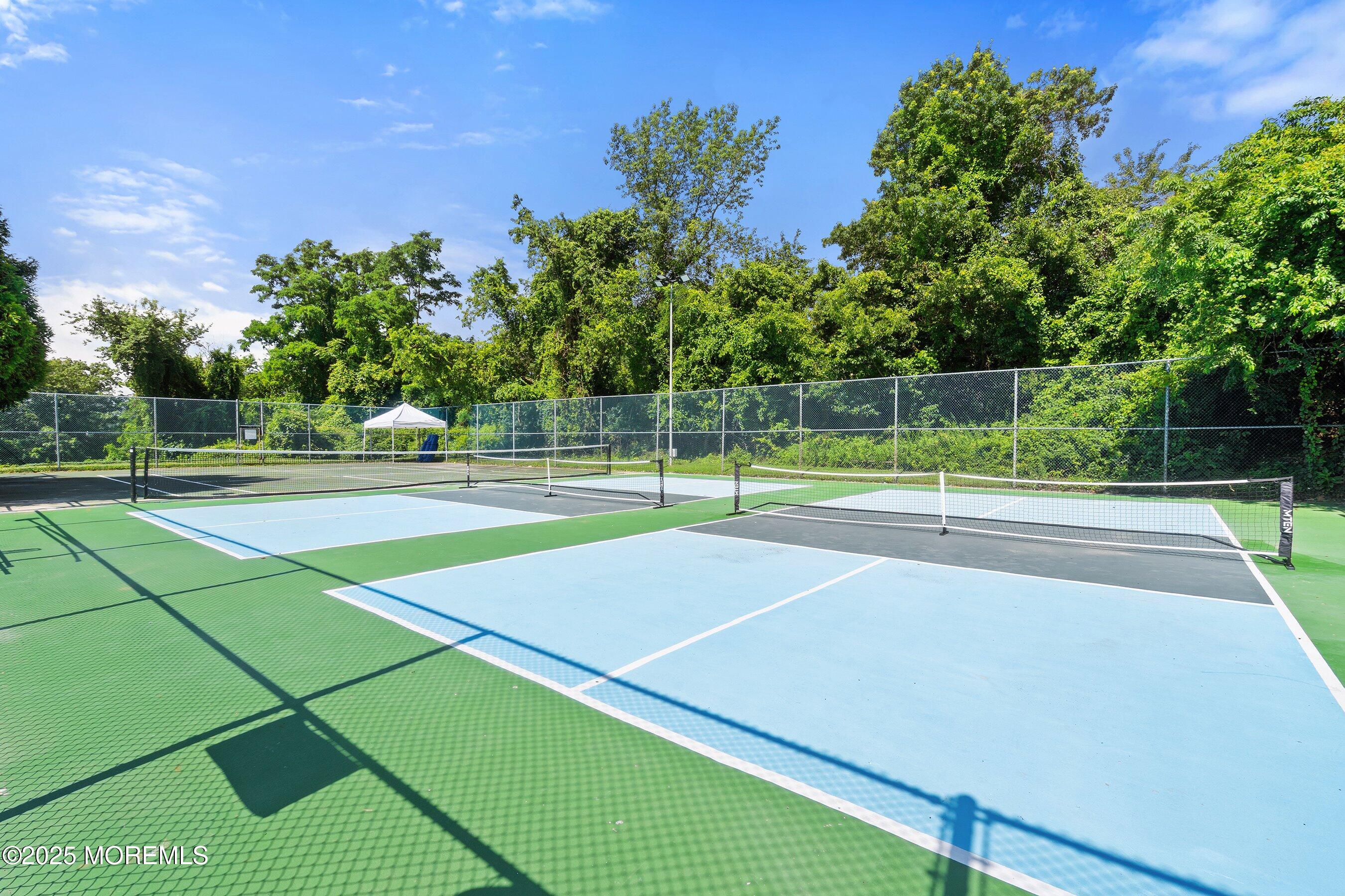 1 Scenic Drive 207, Highlands, NJ, 07732 image 29