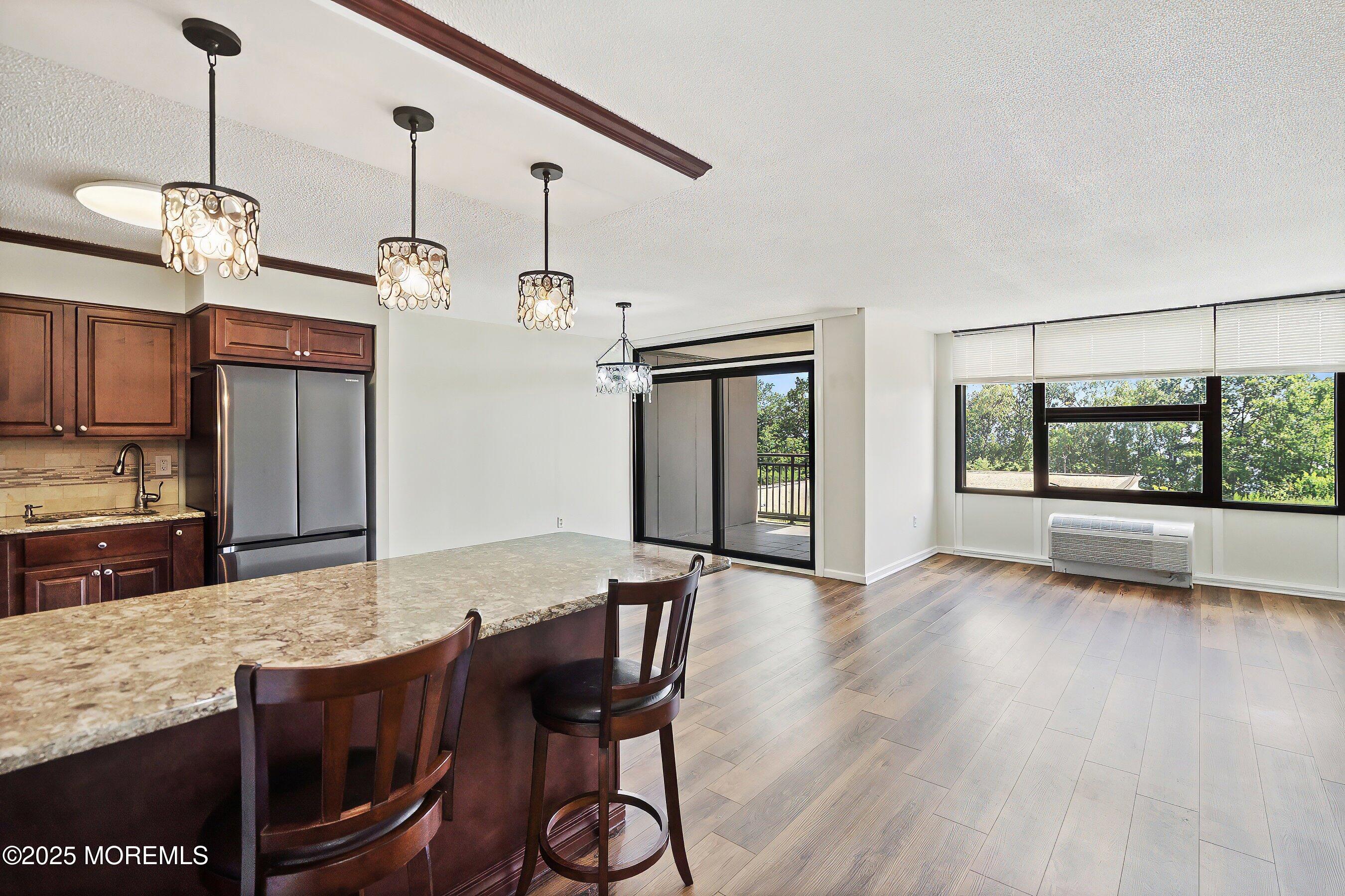 1 Scenic Drive 207, Highlands, NJ, 07732 image 14
