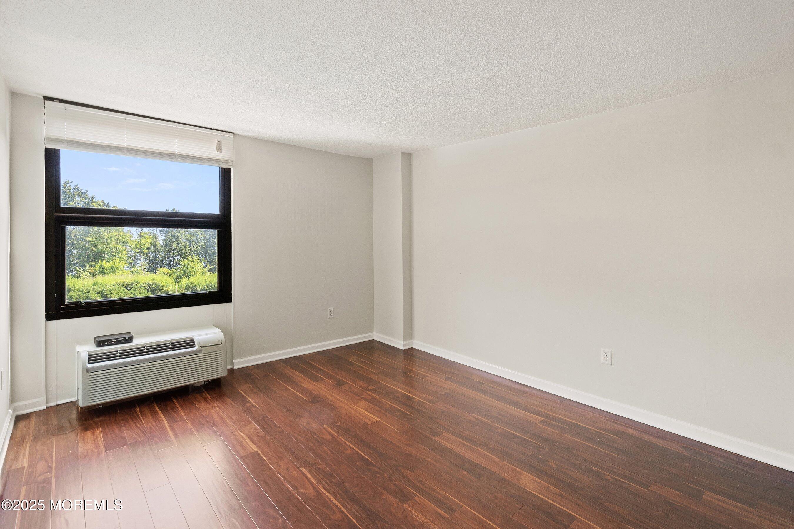 1 Scenic Drive 207, Highlands, NJ, 07732 image 15